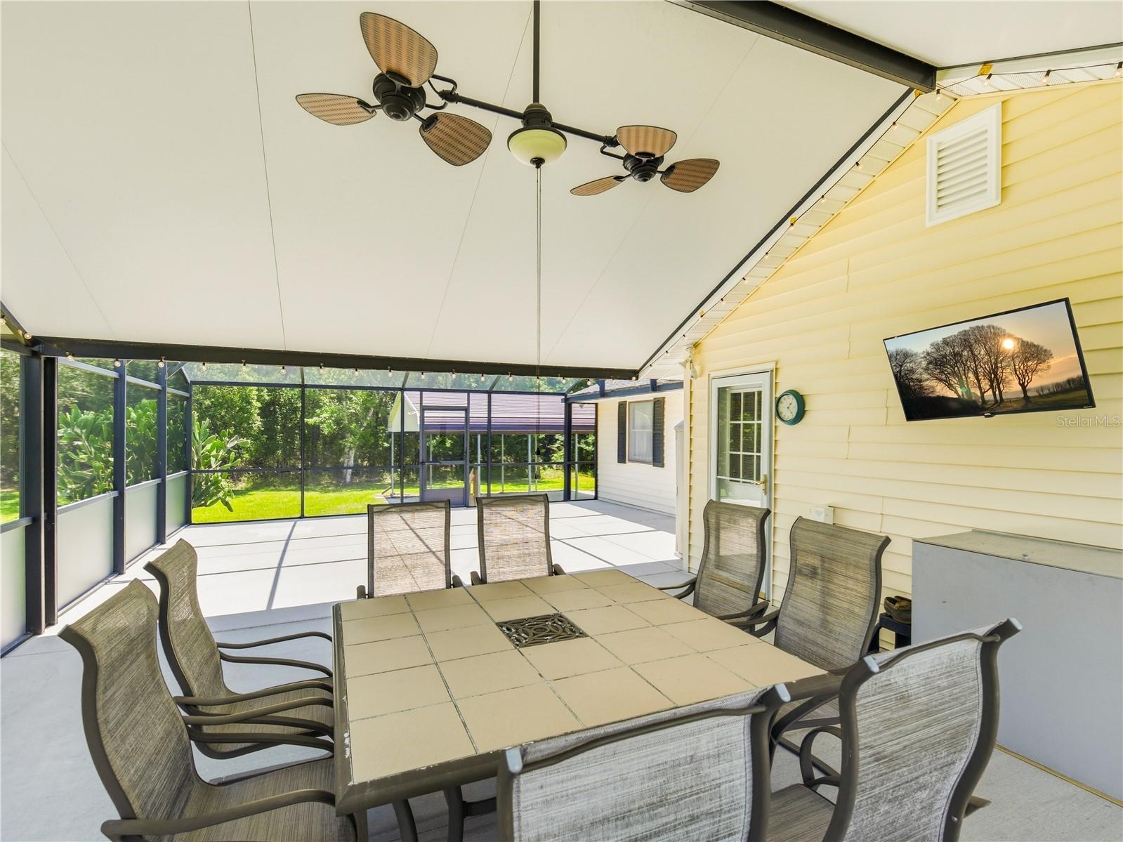 2955 Godwin Road Saint Cloud FL 34772 S5149984 image21