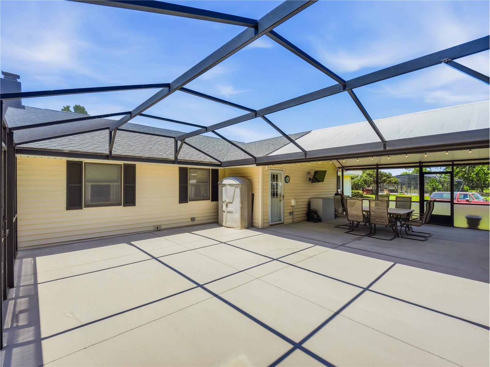 2955 Godwin Road Saint Cloud FL 34772 S5149984 image22