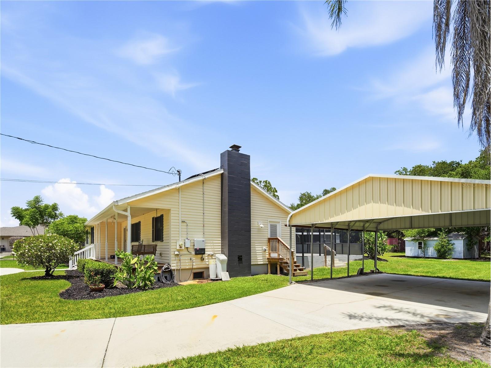 2955 Godwin Road Saint Cloud FL 34772 S5149984 image23