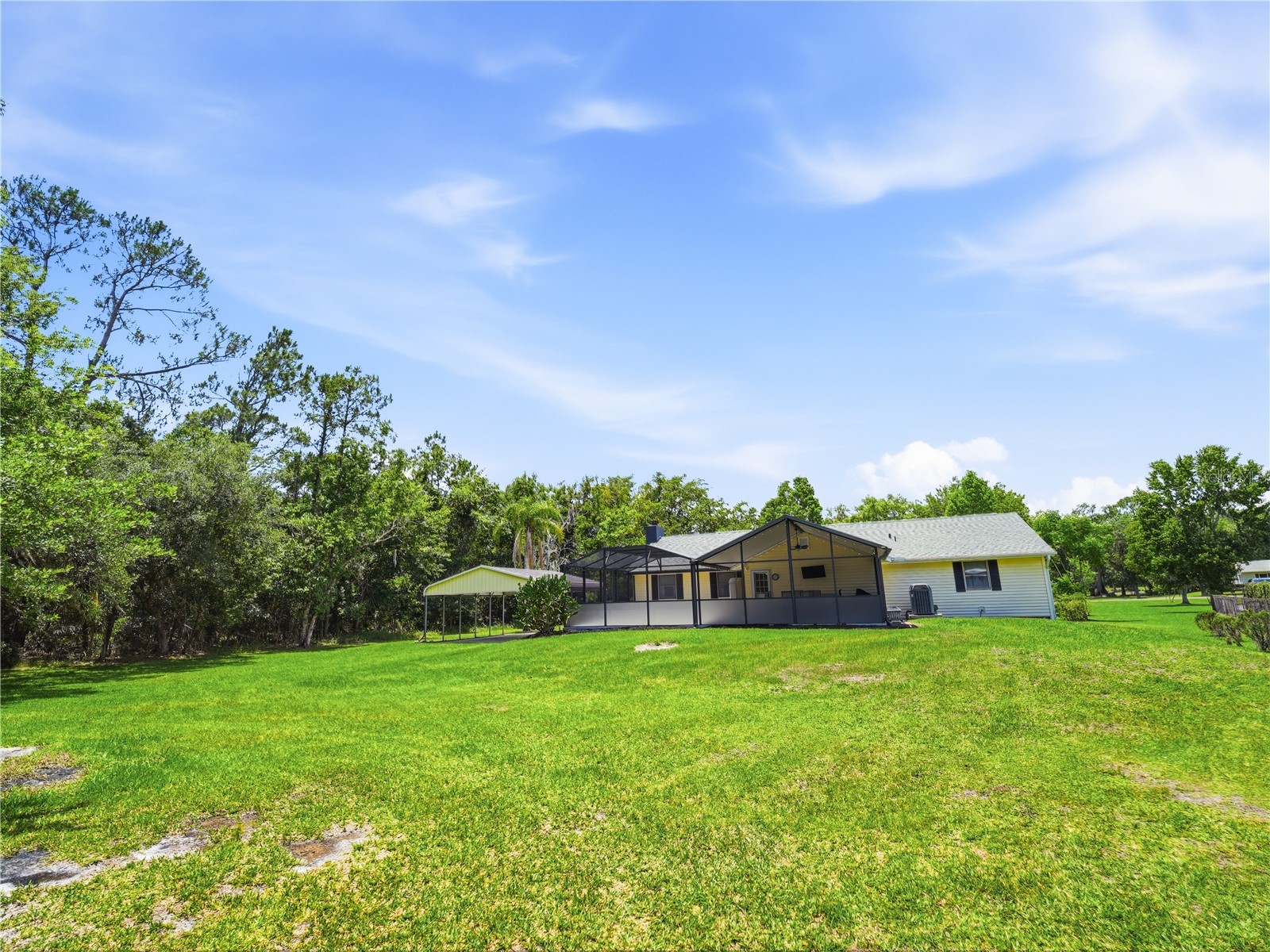 2955 Godwin Road Saint Cloud FL 34772 S5149984 image24