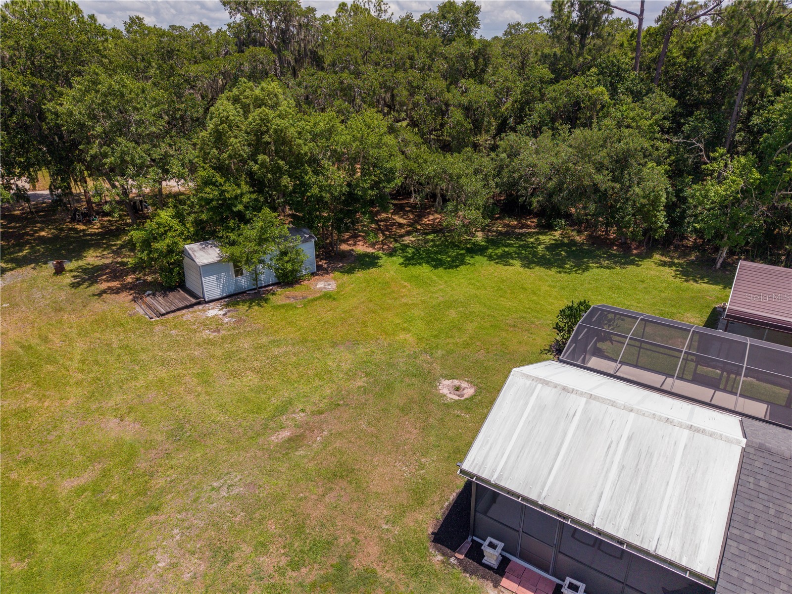 2955 Godwin Road Saint Cloud FL 34772 S5149984 image25