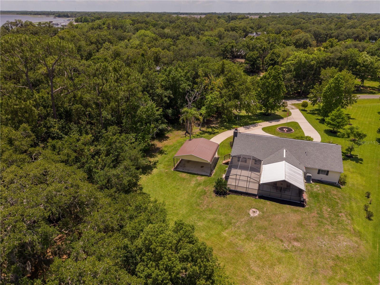 2955 Godwin Road Saint Cloud FL 34772 S5149984 image26