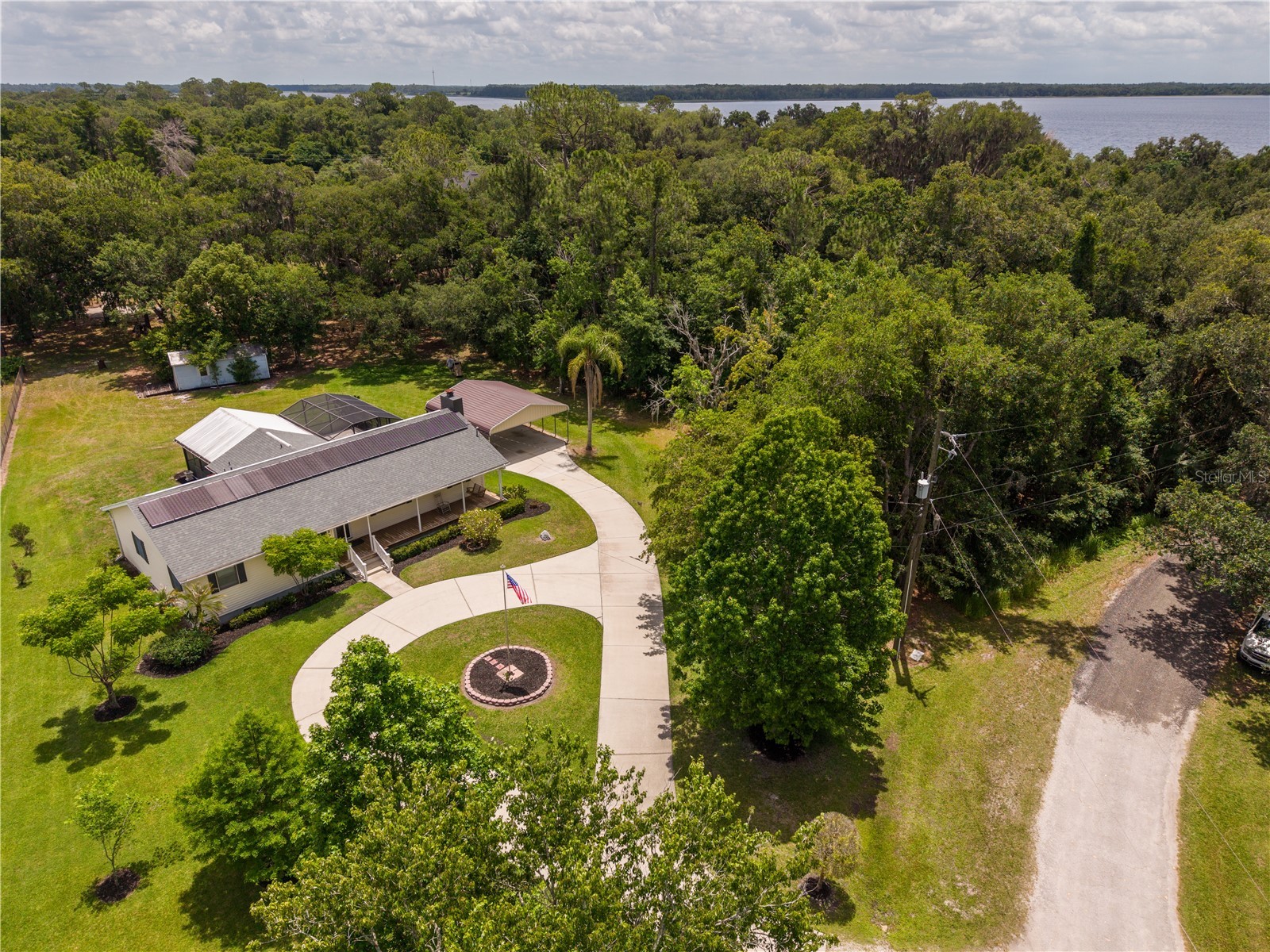 2955 Godwin Road Saint Cloud FL 34772 S5149984 image27