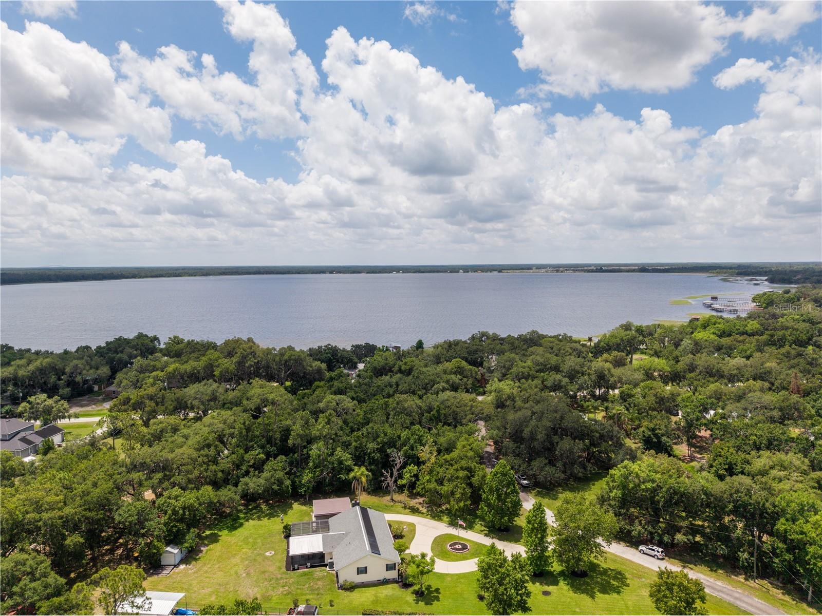 2955 Godwin Road Saint Cloud FL 34772 S5149984 image28