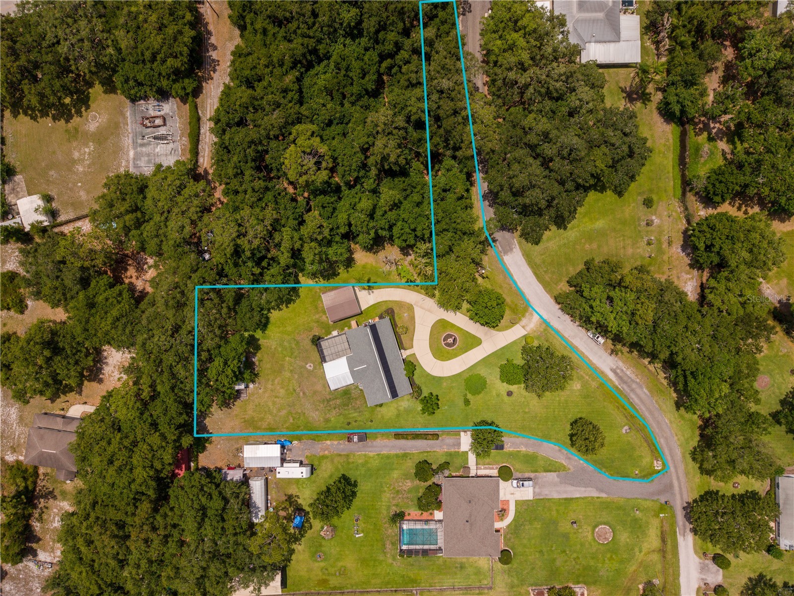 2955 Godwin Road Saint Cloud FL 34772 S5149984 image29