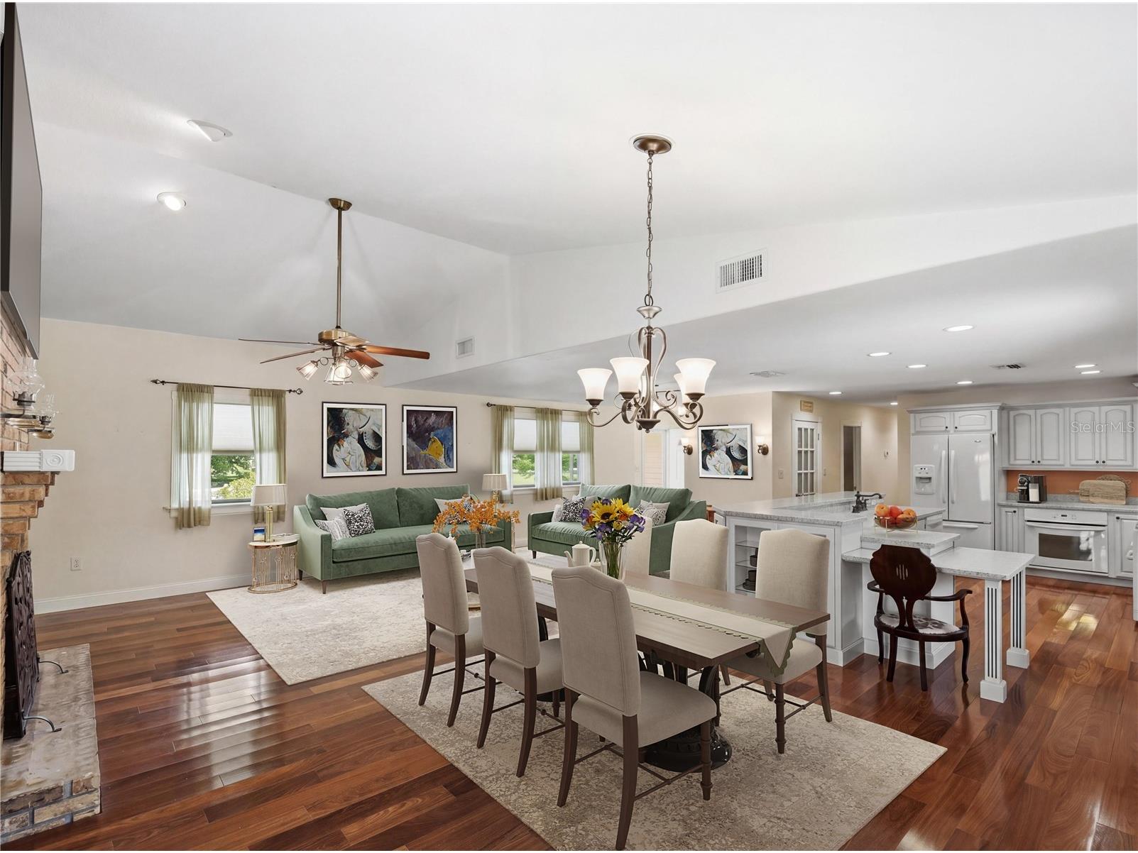 2955 Godwin Road Saint Cloud FL 34772 S5149984 image3