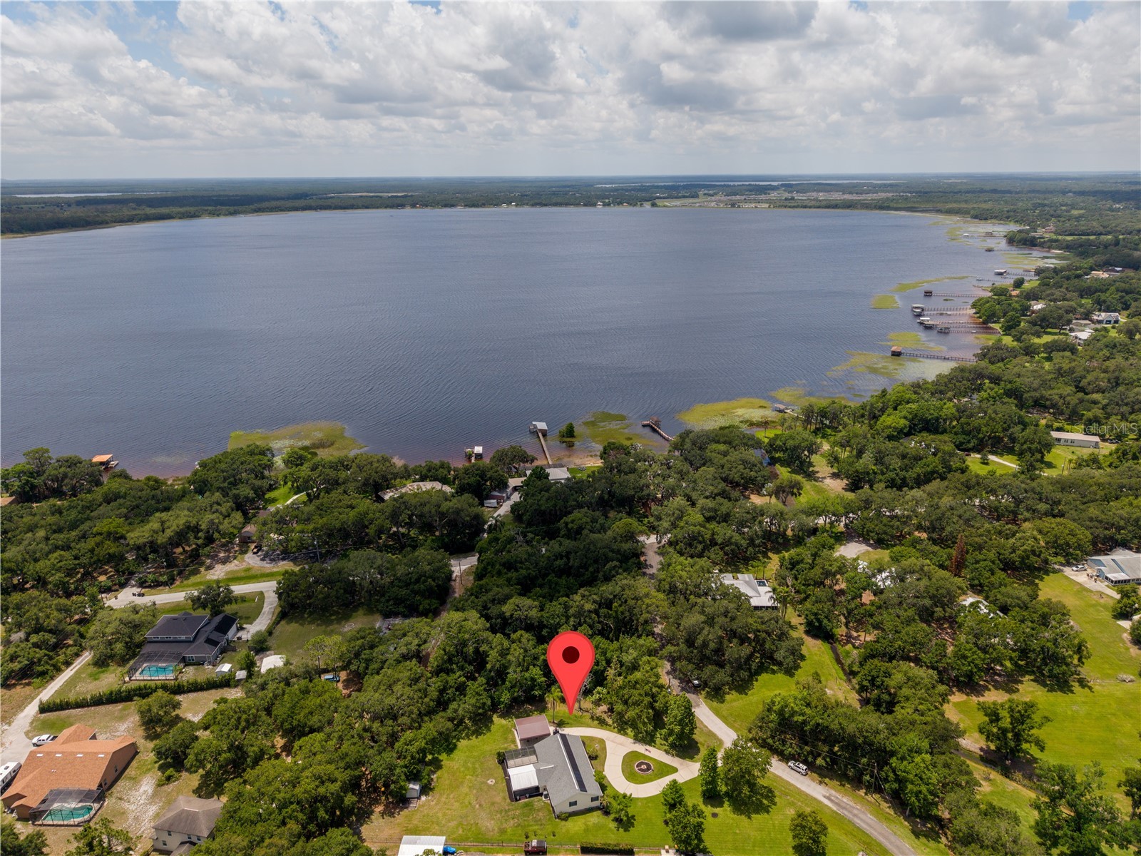 2955 Godwin Road Saint Cloud FL 34772 S5149984 image30