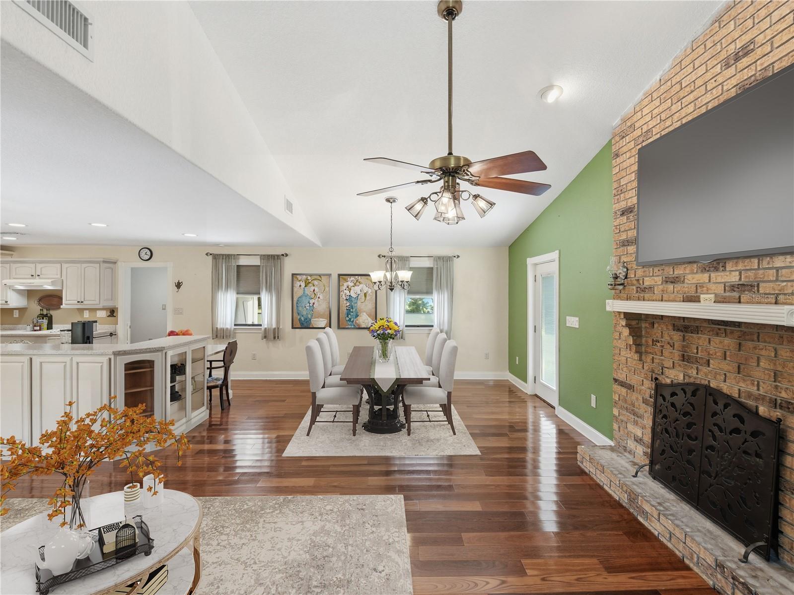 2955 Godwin Road Saint Cloud FL 34772 S5149984 image4