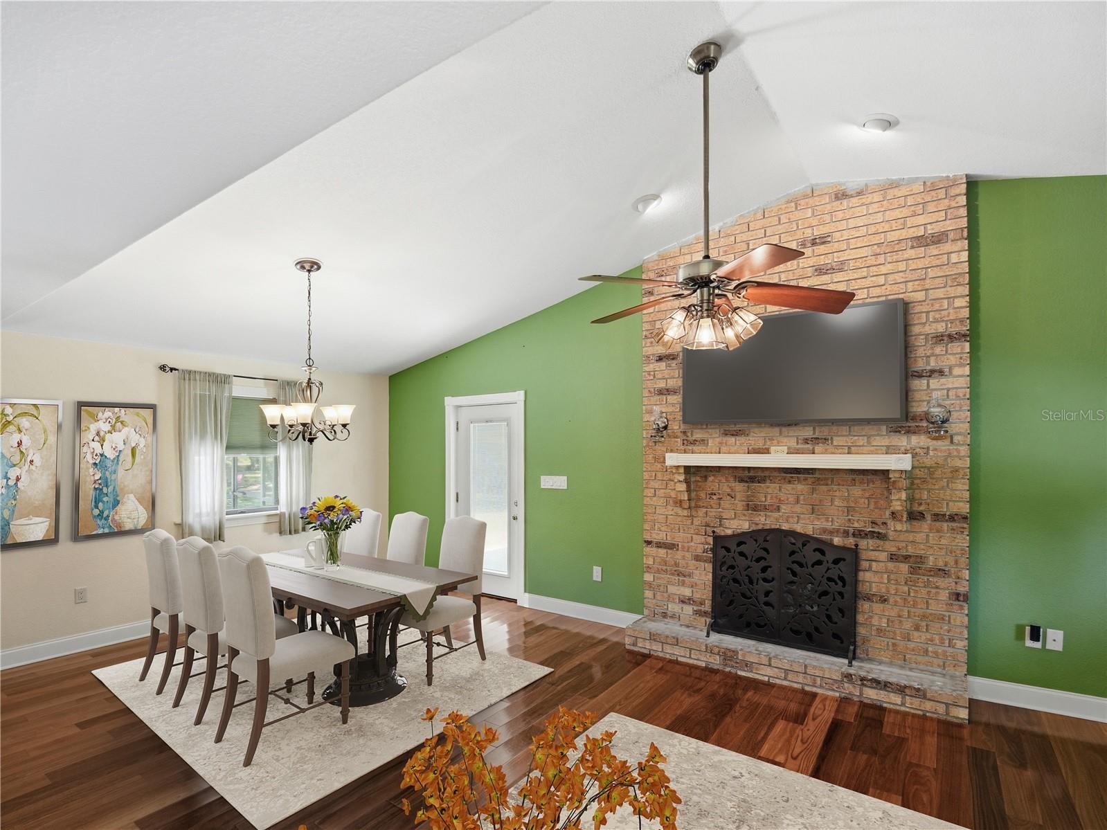 2955 Godwin Road Saint Cloud FL 34772 S5149984 image5