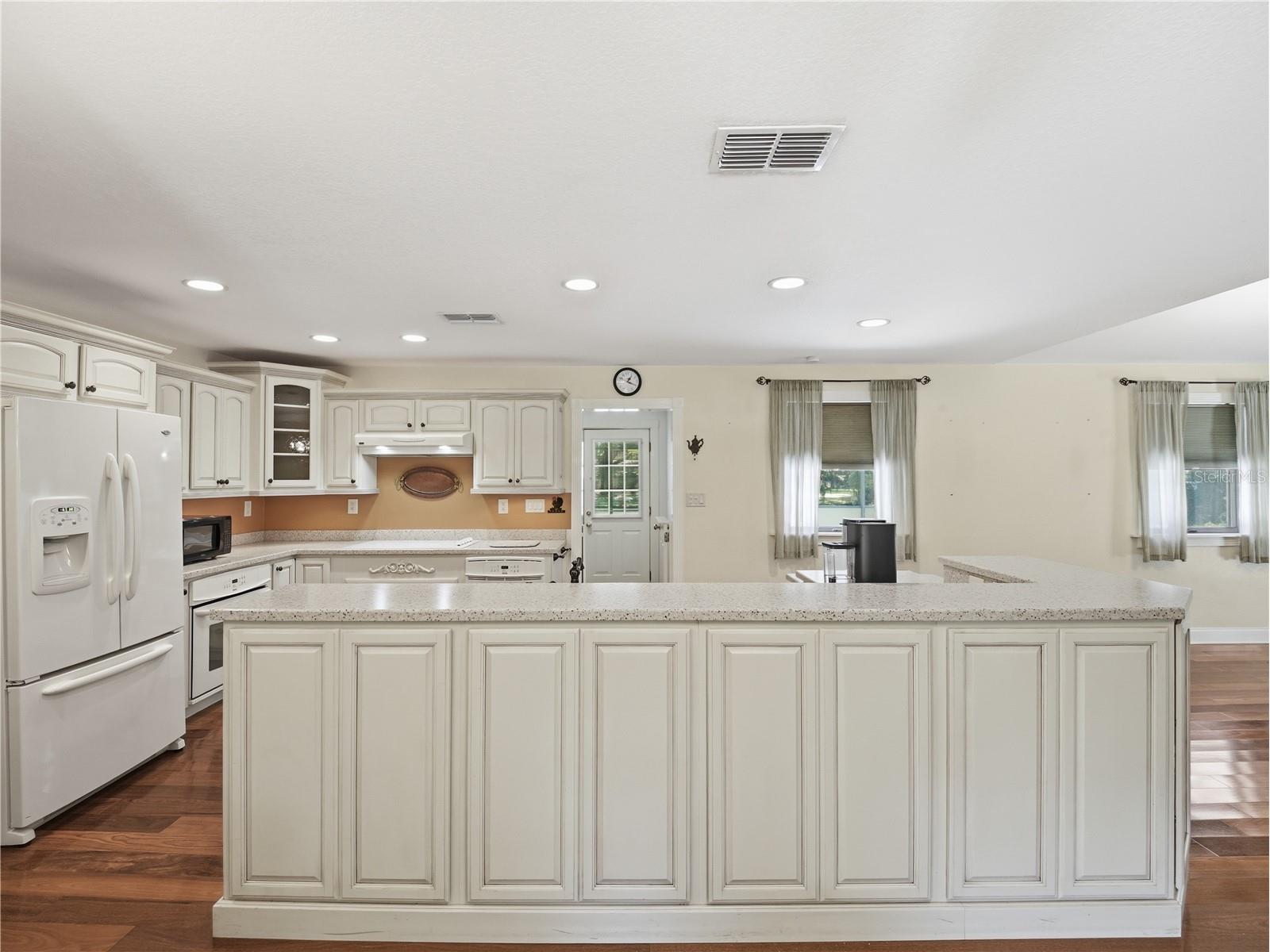 2955 Godwin Road Saint Cloud FL 34772 S5149984 image6