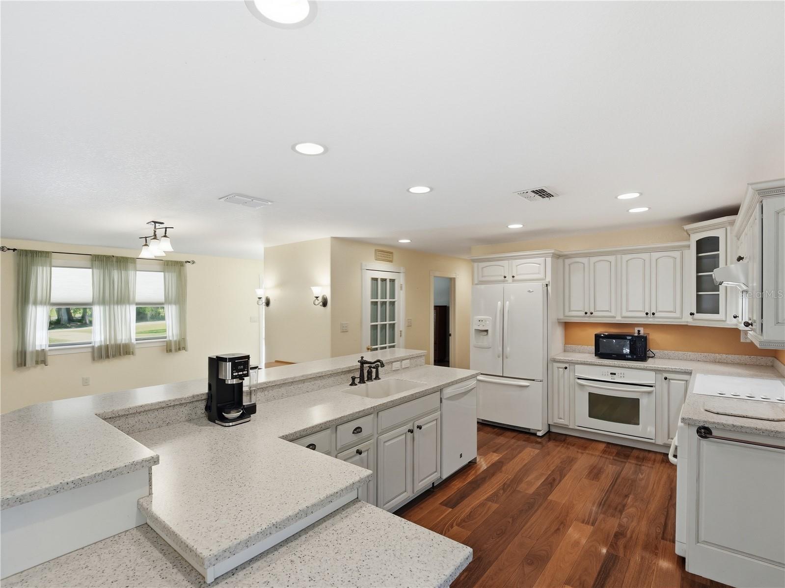 2955 Godwin Road Saint Cloud FL 34772 S5149984 image8