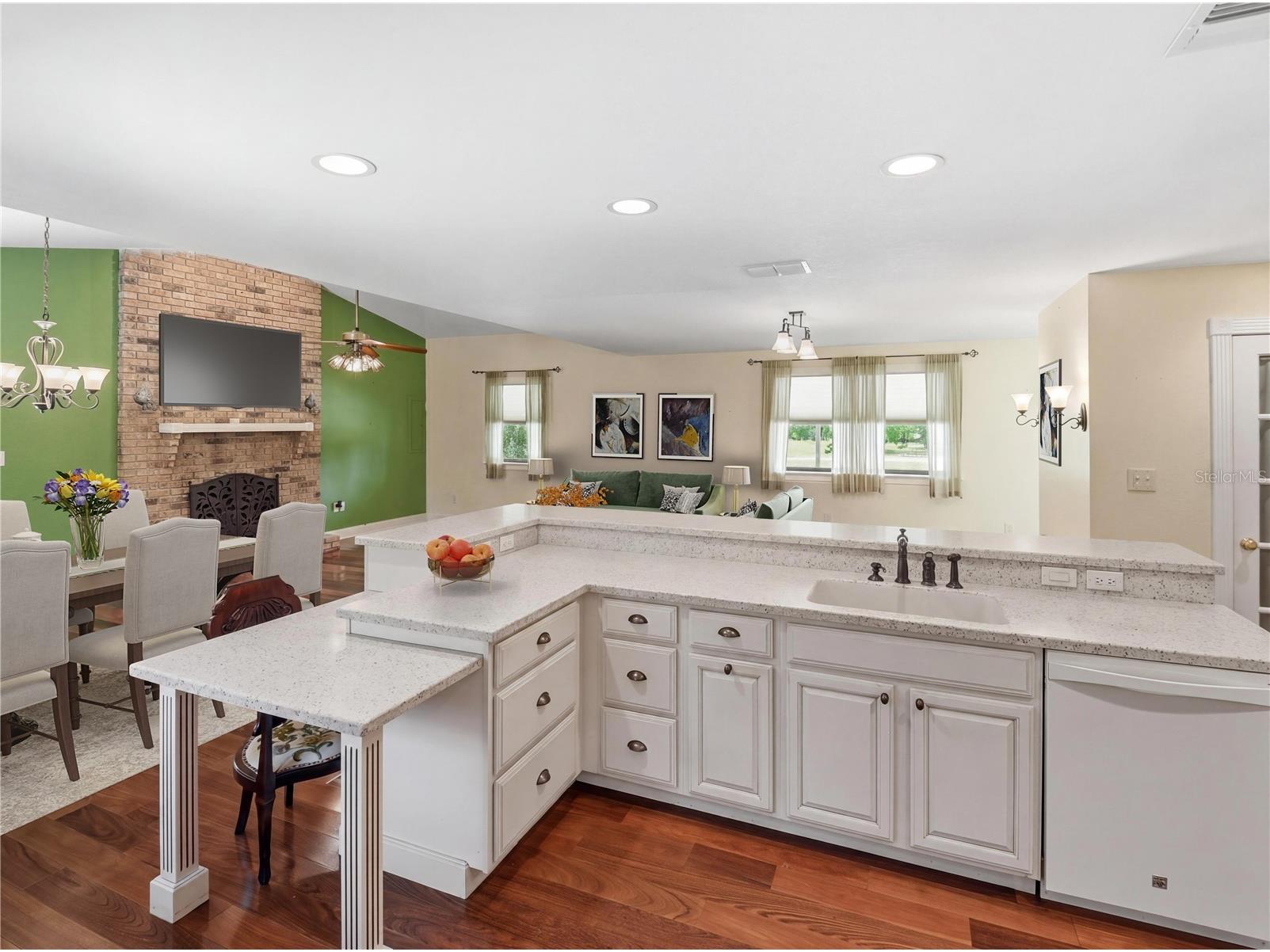 2955 Godwin Road Saint Cloud FL 34772 S5149984 image9