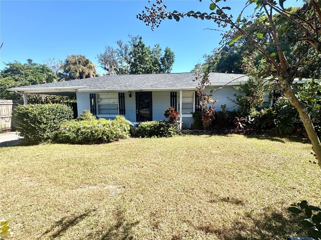 2955 Howard Mulberry FL 33860 P4935720 image1