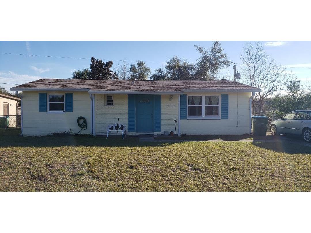 2955 Keesler Street Deltona FL 32738 V4928426 image1