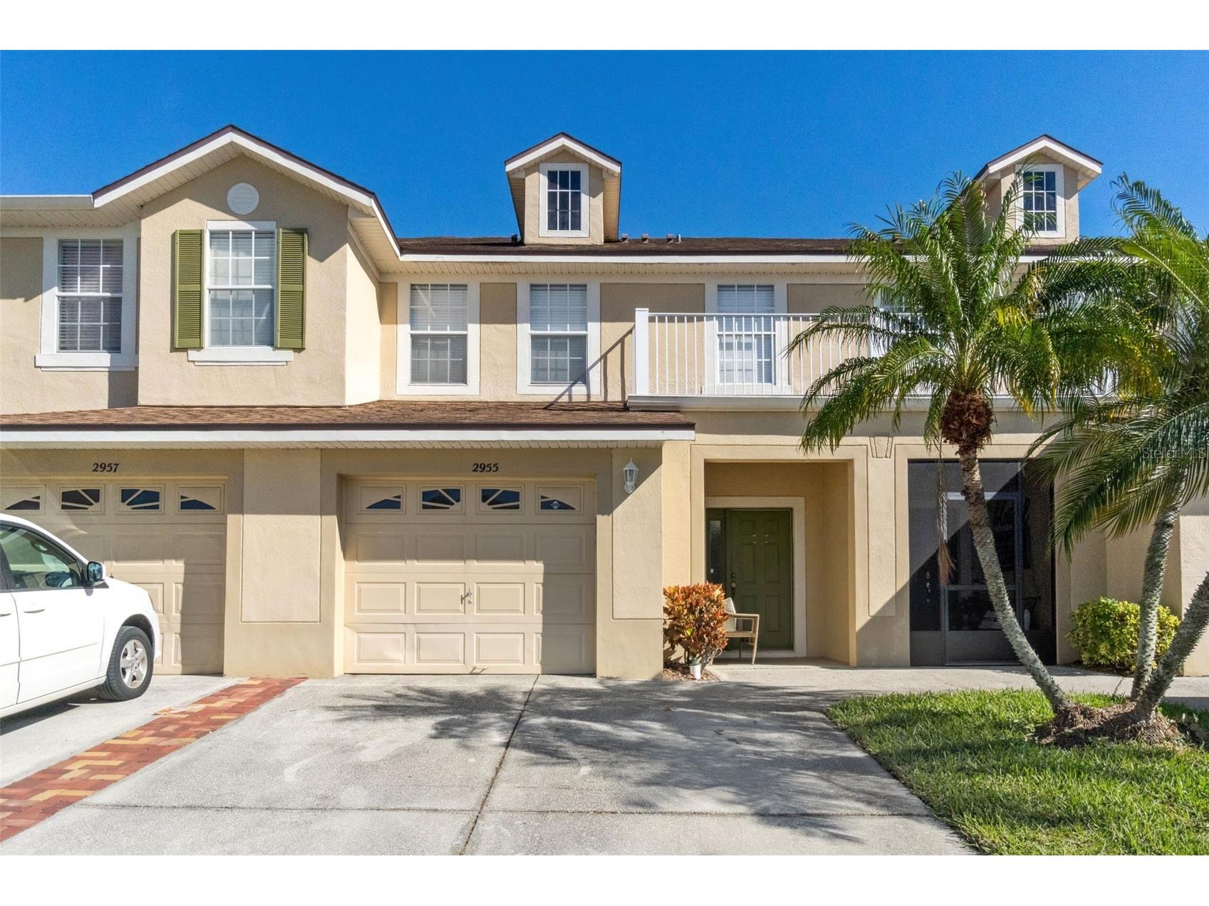 2955 Langdon Lane S Kissimmee FL 34741 O6375953 image1