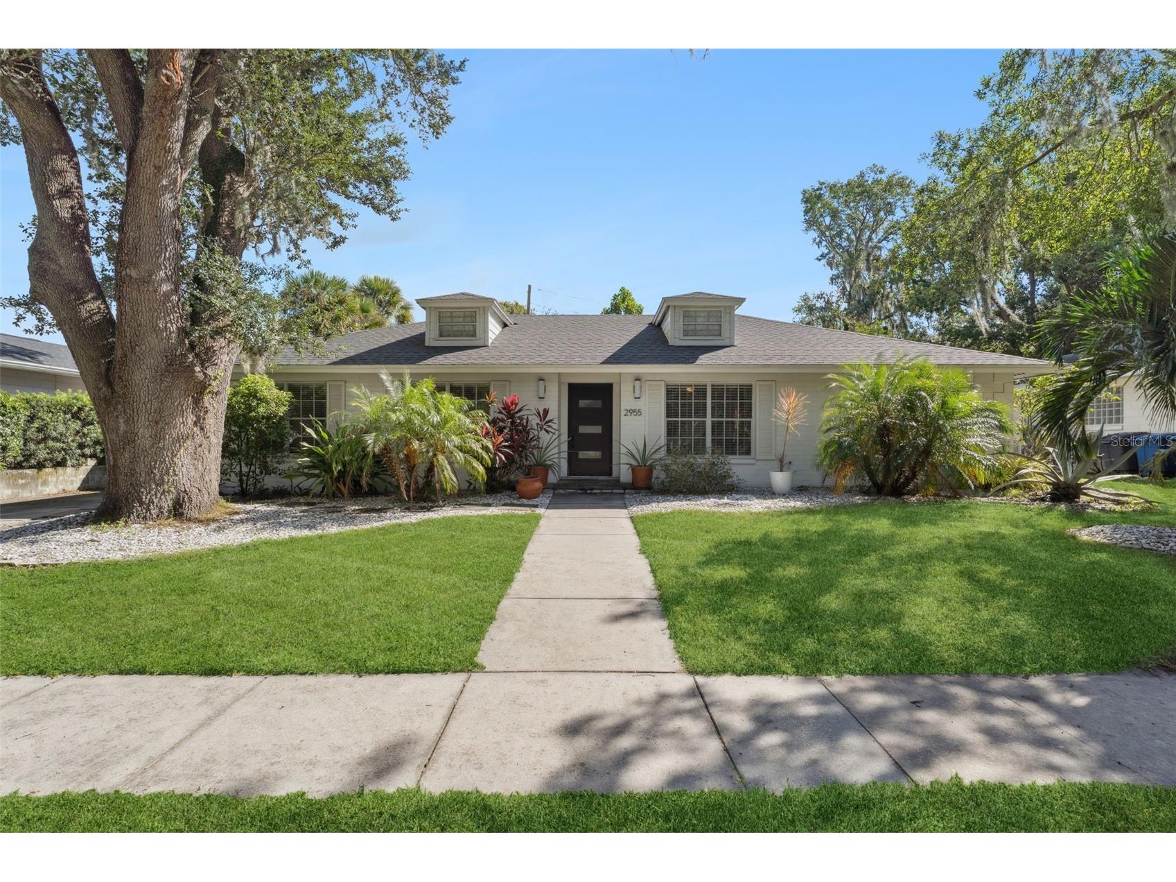 2955 Lolissa Lane Winter Park FL 32789 O6345484 image1