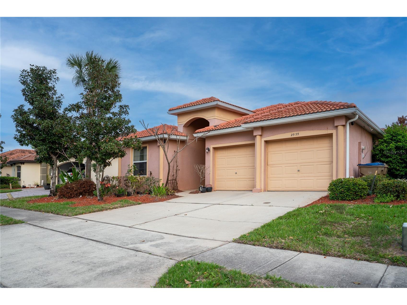 2955 Marbella Drive Kissimmee FL 34744 S5149074 image1
