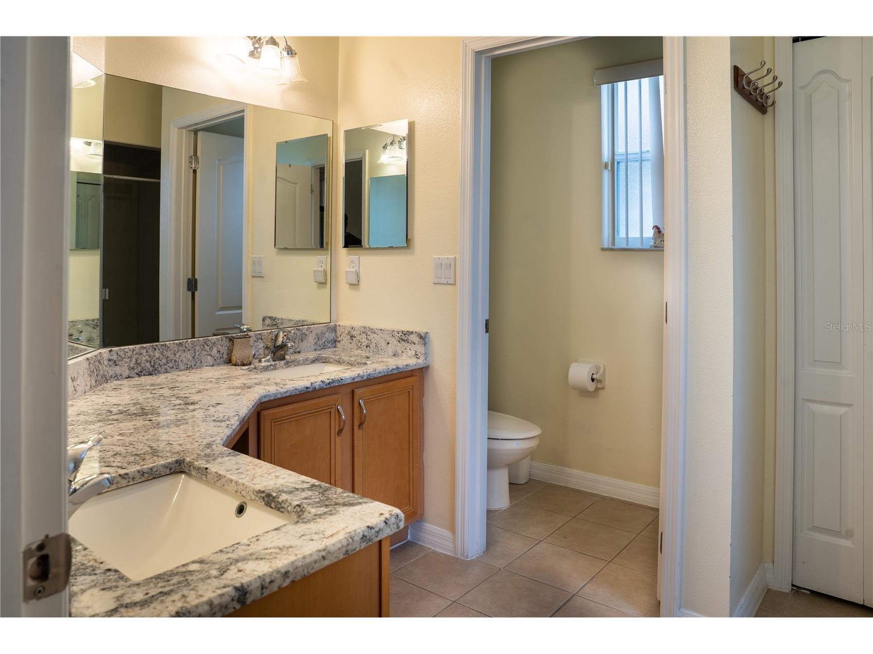 2955 Marbella Drive Kissimmee FL 34744 S5149074 image10