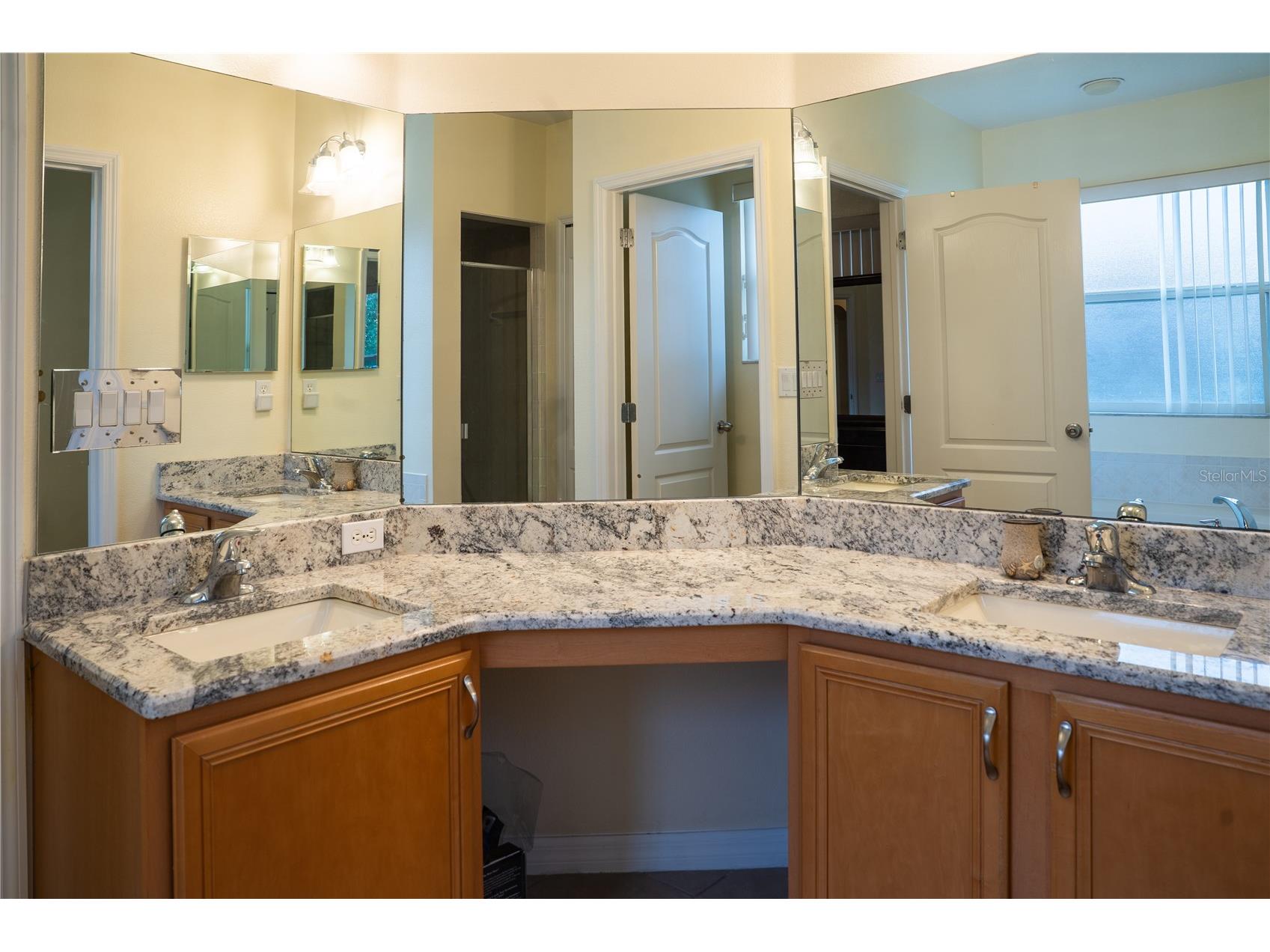 2955 Marbella Drive Kissimmee FL 34744 S5149074 image11