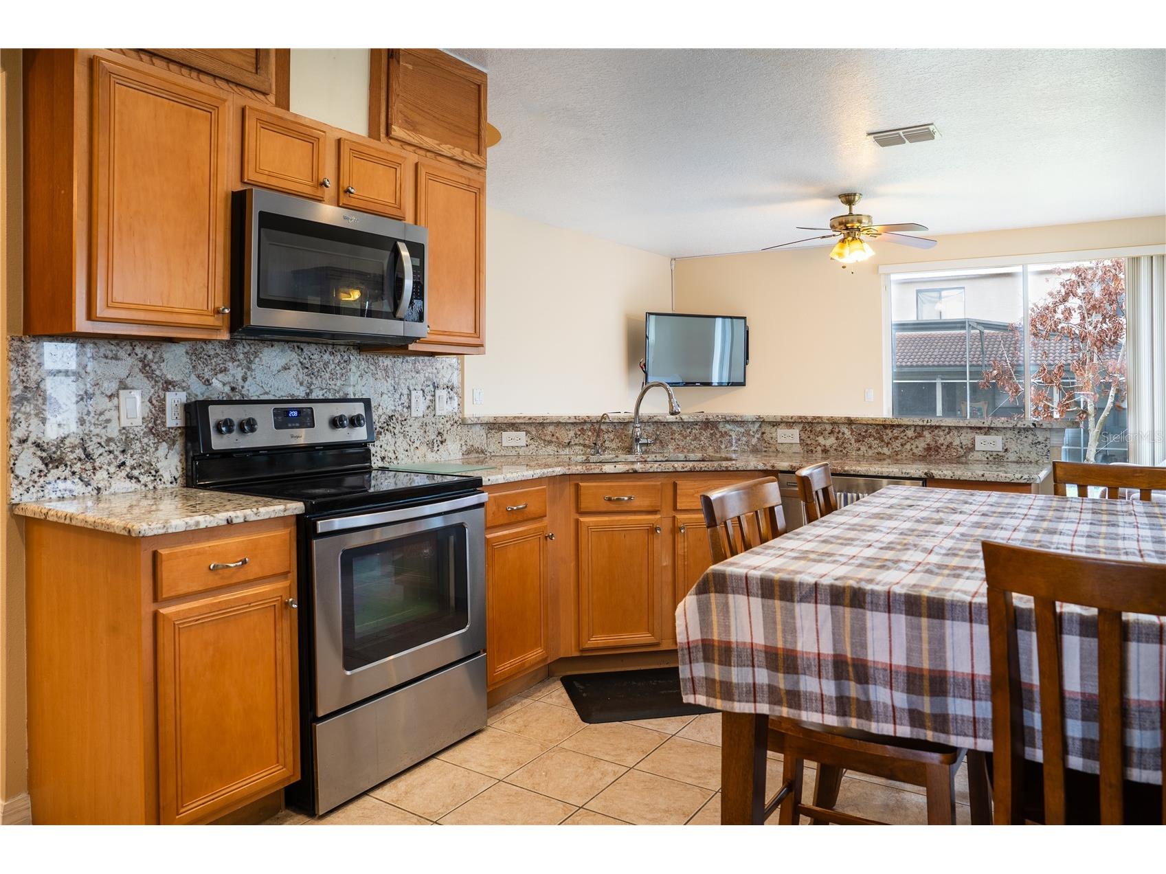 2955 Marbella Drive Kissimmee FL 34744 S5149074 image13