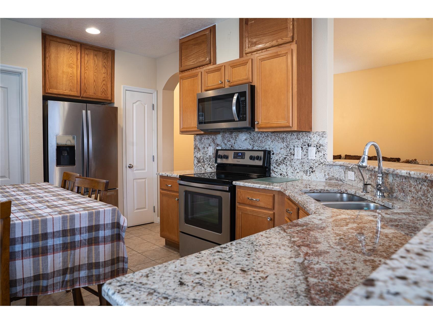 2955 Marbella Drive Kissimmee FL 34744 S5149074 image14