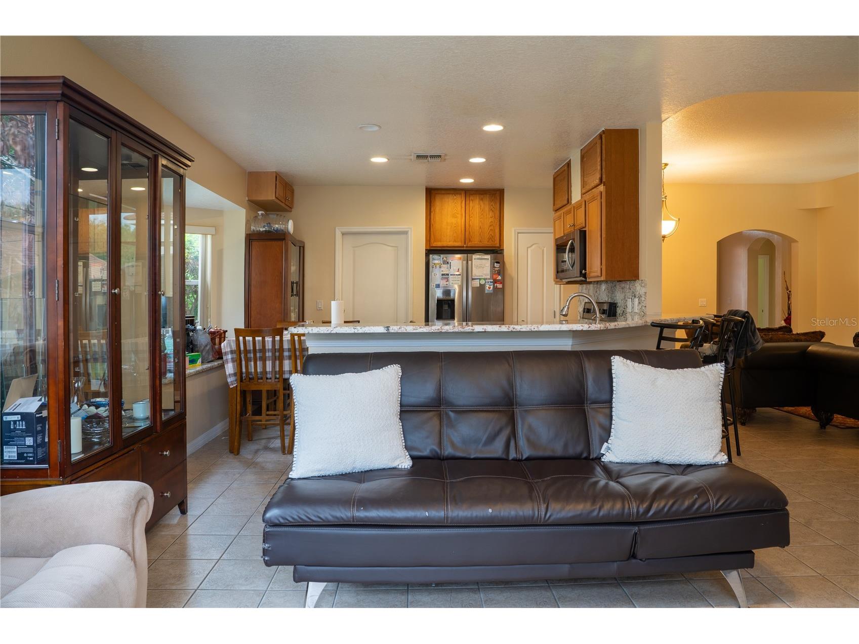 2955 Marbella Drive Kissimmee FL 34744 S5149074 image15