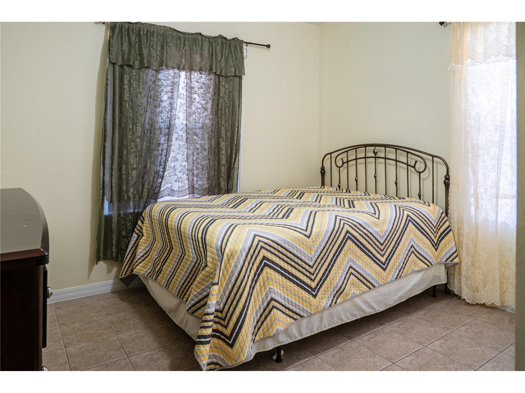 2955 Marbella Drive Kissimmee FL 34744 S5149074 image16