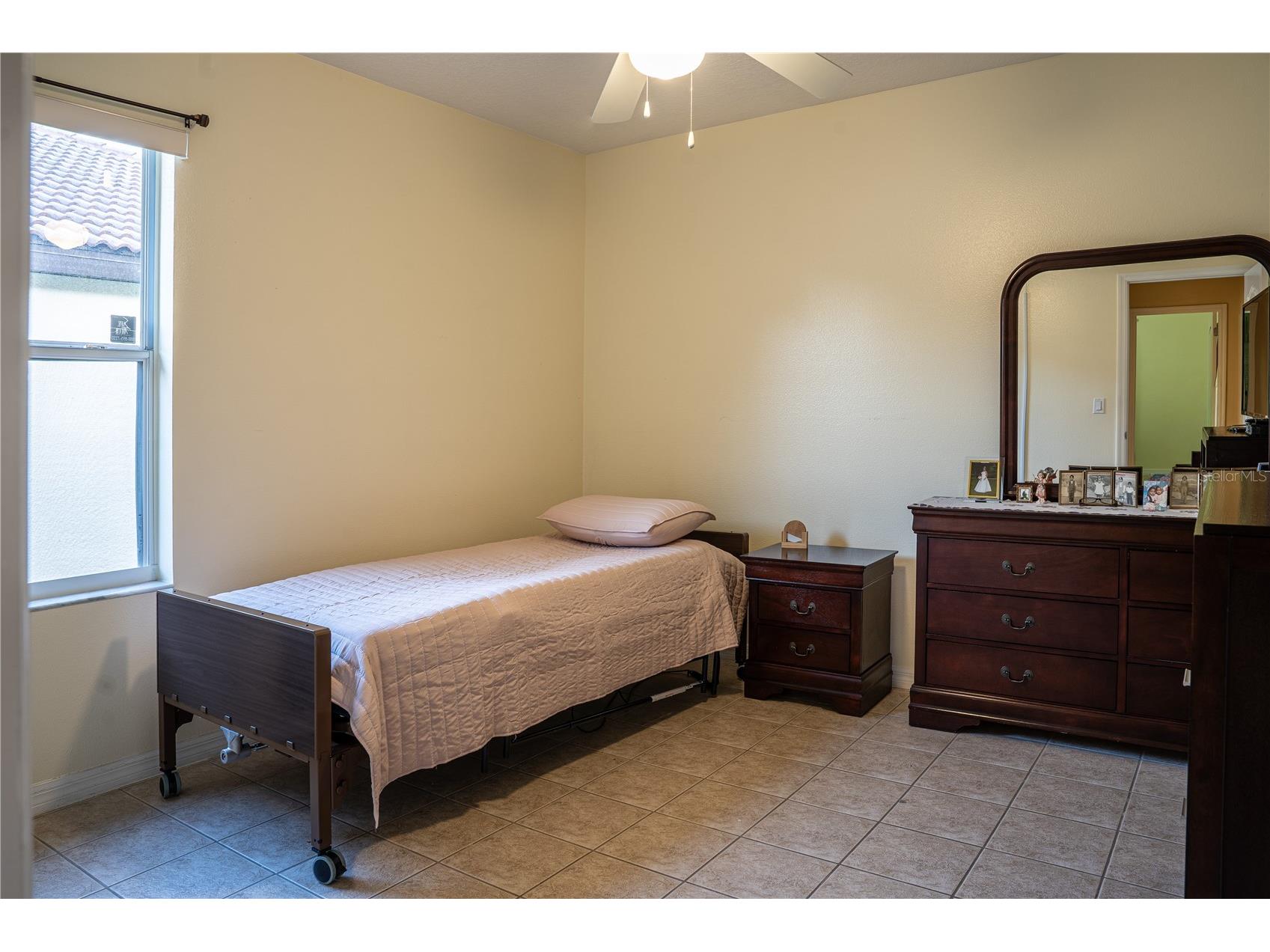 2955 Marbella Drive Kissimmee FL 34744 S5149074 image17