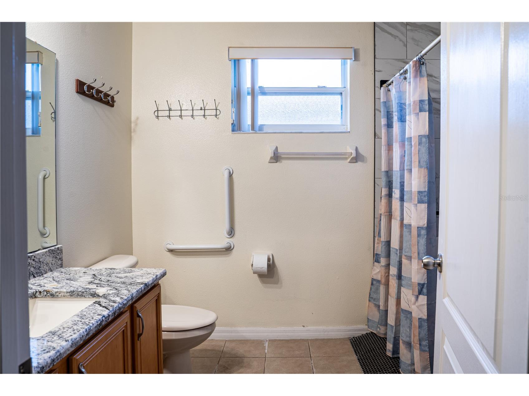 2955 Marbella Drive Kissimmee FL 34744 S5149074 image18