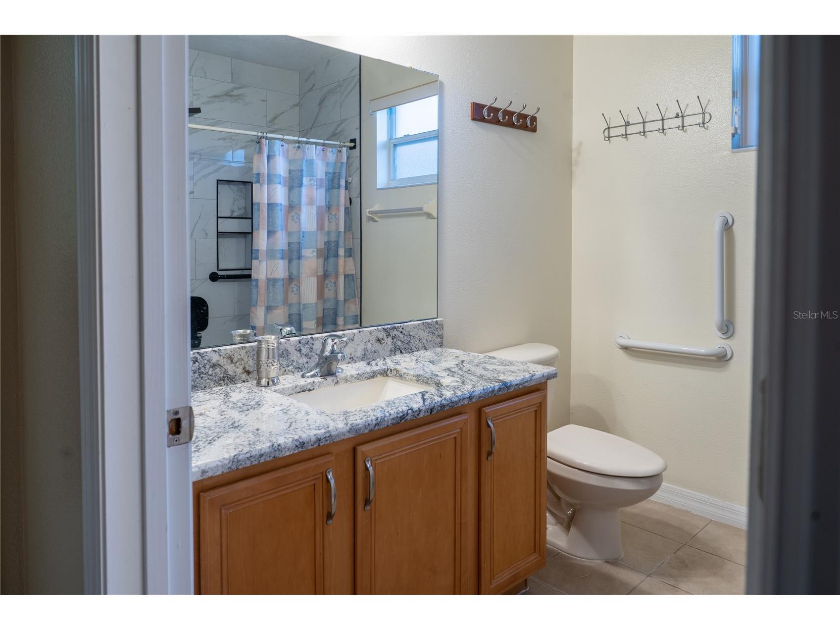 2955 Marbella Drive Kissimmee FL 34744 S5149074 image19