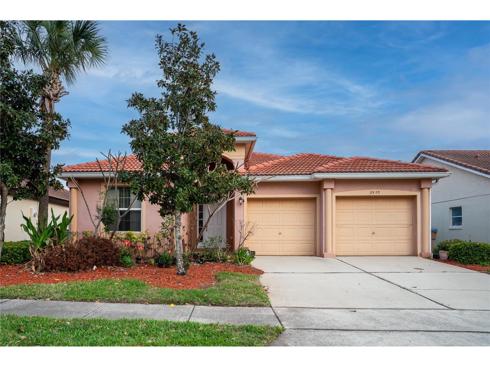 2955 Marbella Drive Kissimmee FL 34744 S5149074 image2