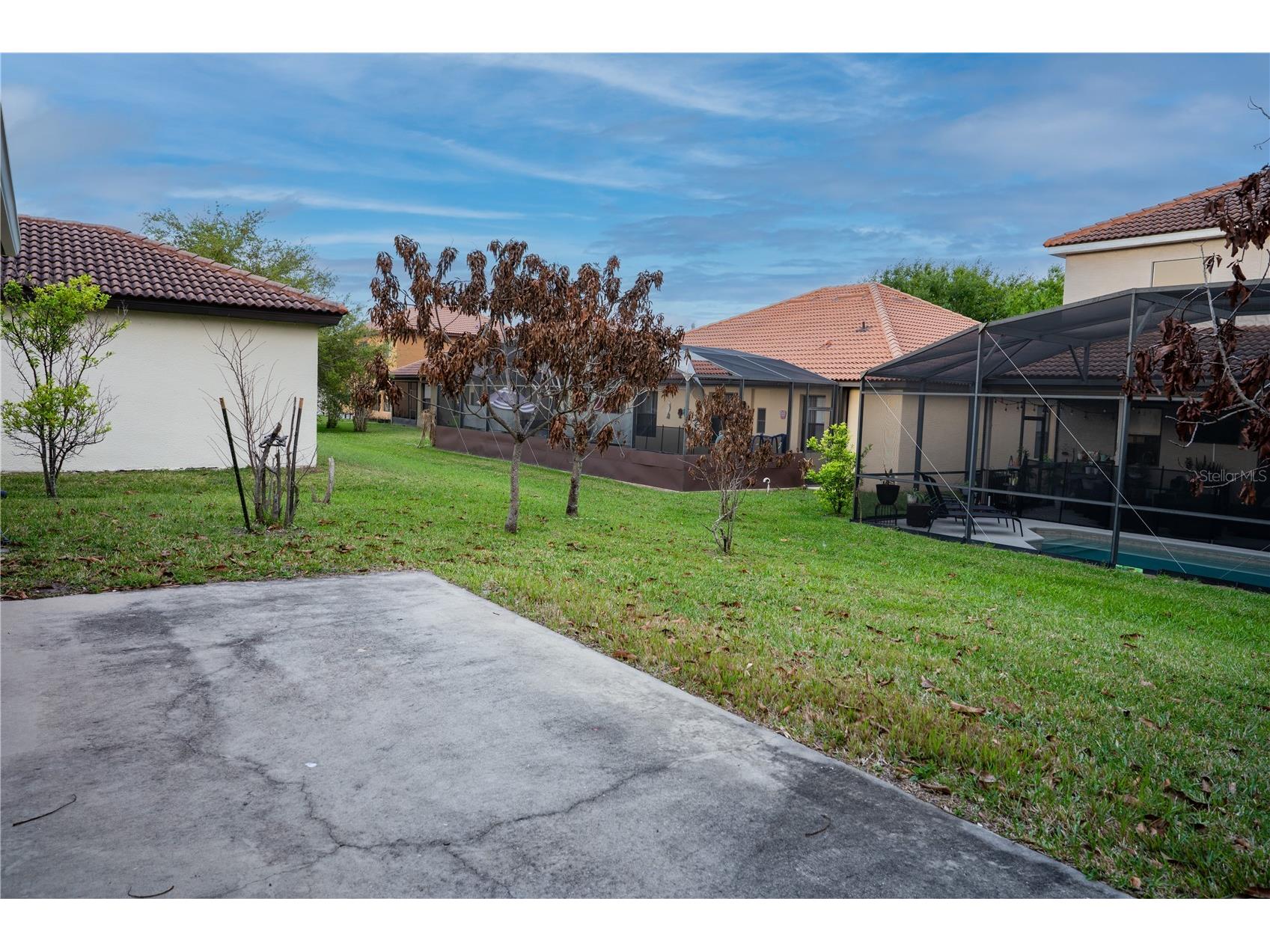 2955 Marbella Drive Kissimmee FL 34744 S5149074 image21