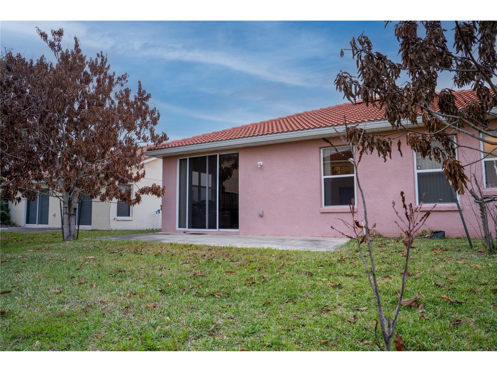 2955 Marbella Drive Kissimmee FL 34744 S5149074 image22