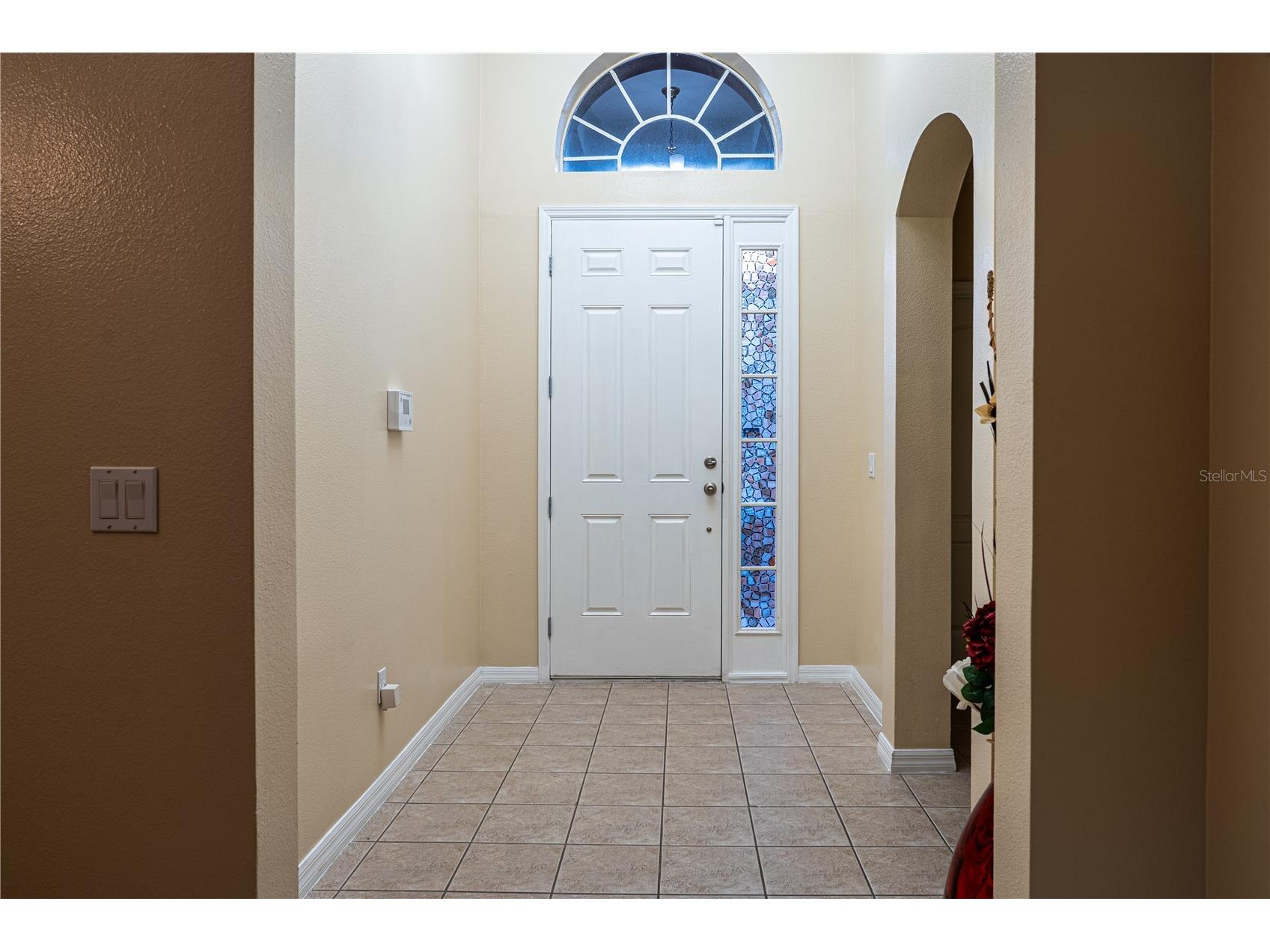 2955 Marbella Drive Kissimmee FL 34744 S5149074 image3