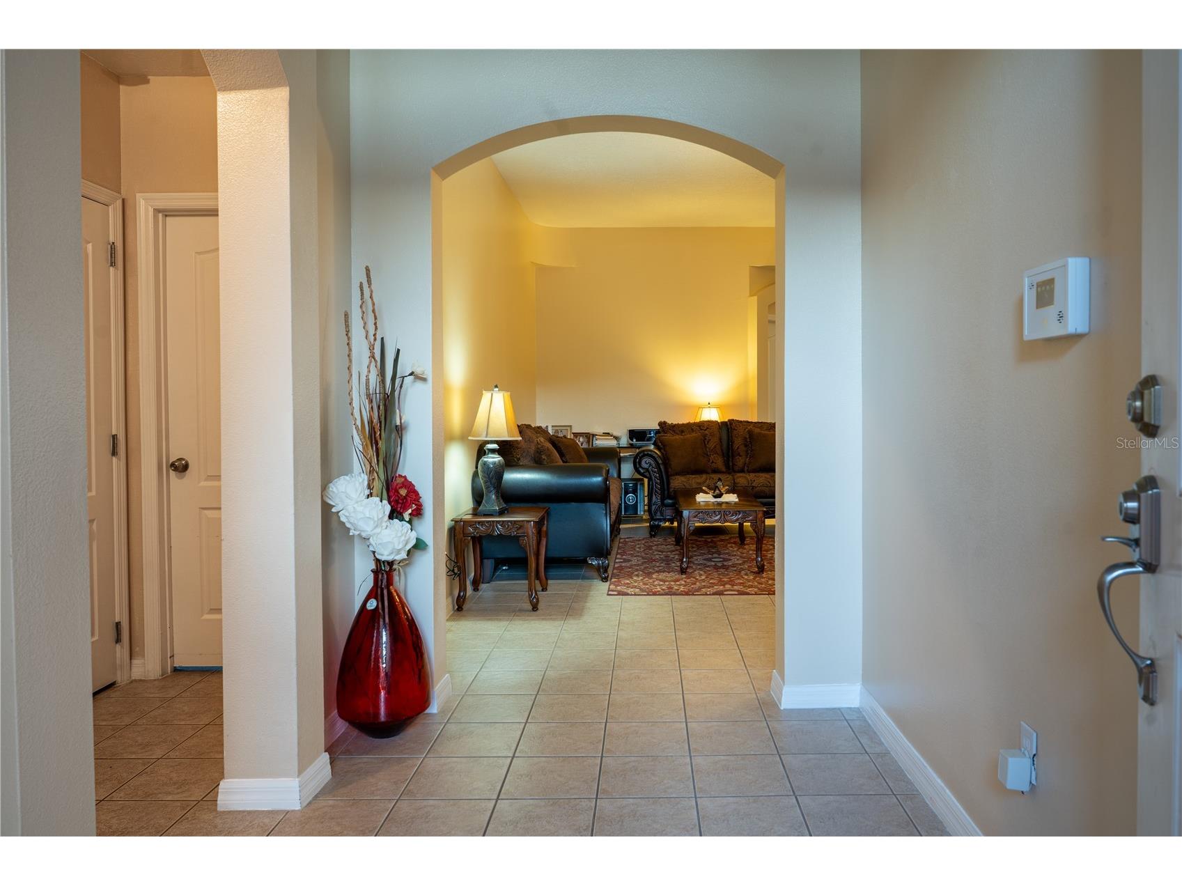 2955 Marbella Drive Kissimmee FL 34744 S5149074 image4