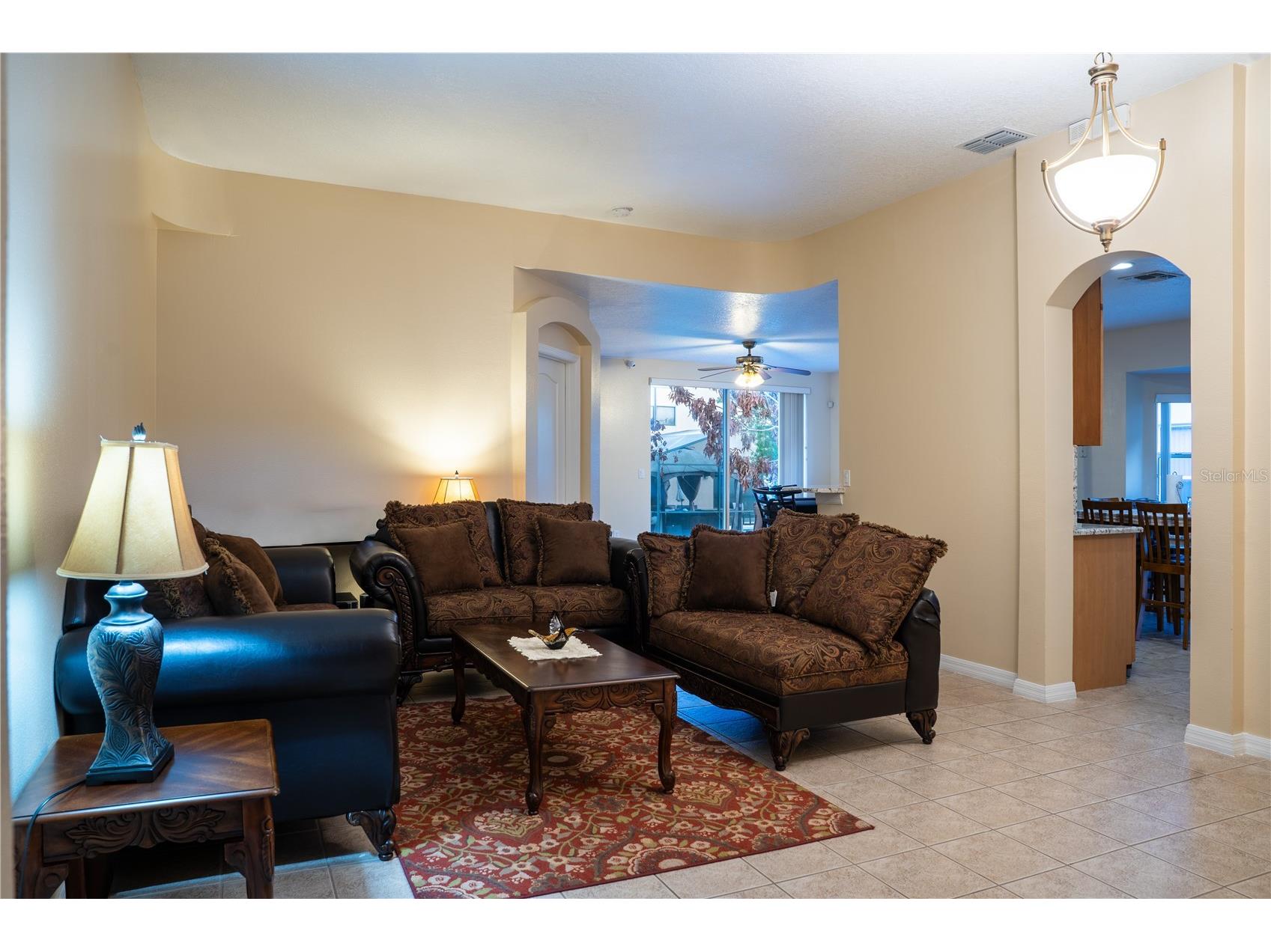 2955 Marbella Drive Kissimmee FL 34744 S5149074 image5