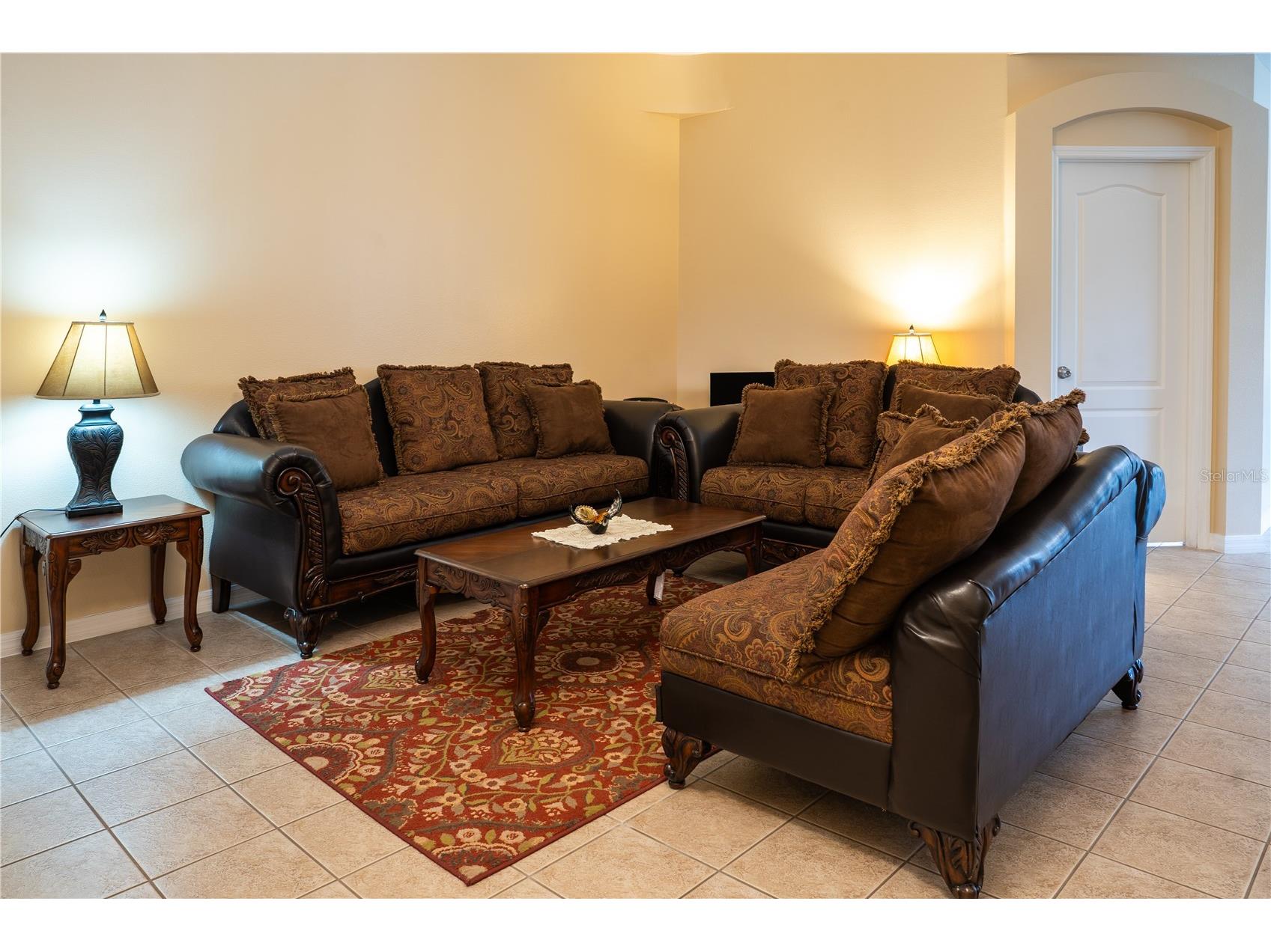 2955 Marbella Drive Kissimmee FL 34744 S5149074 image6