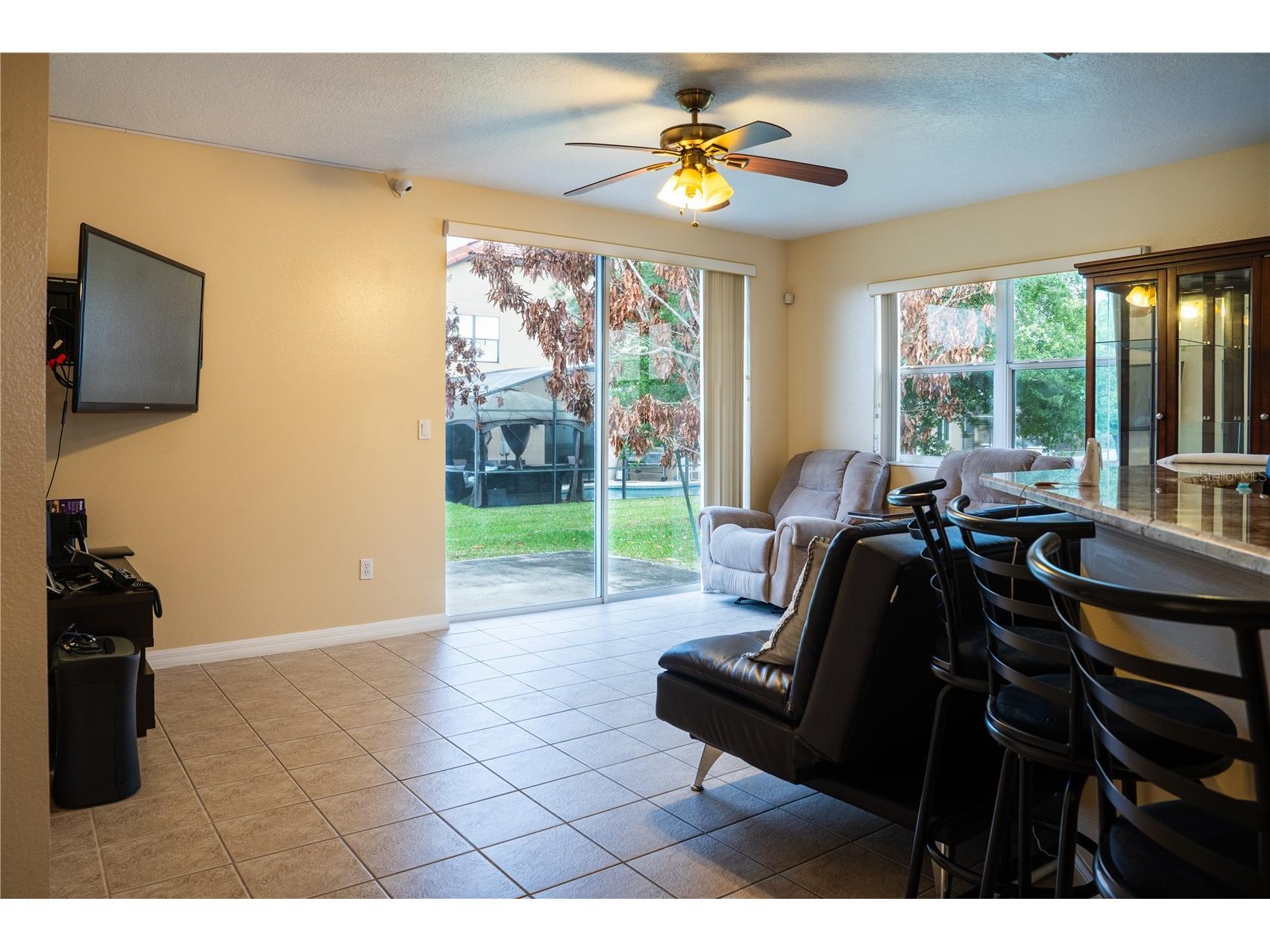 2955 Marbella Drive Kissimmee FL 34744 S5149074 image7