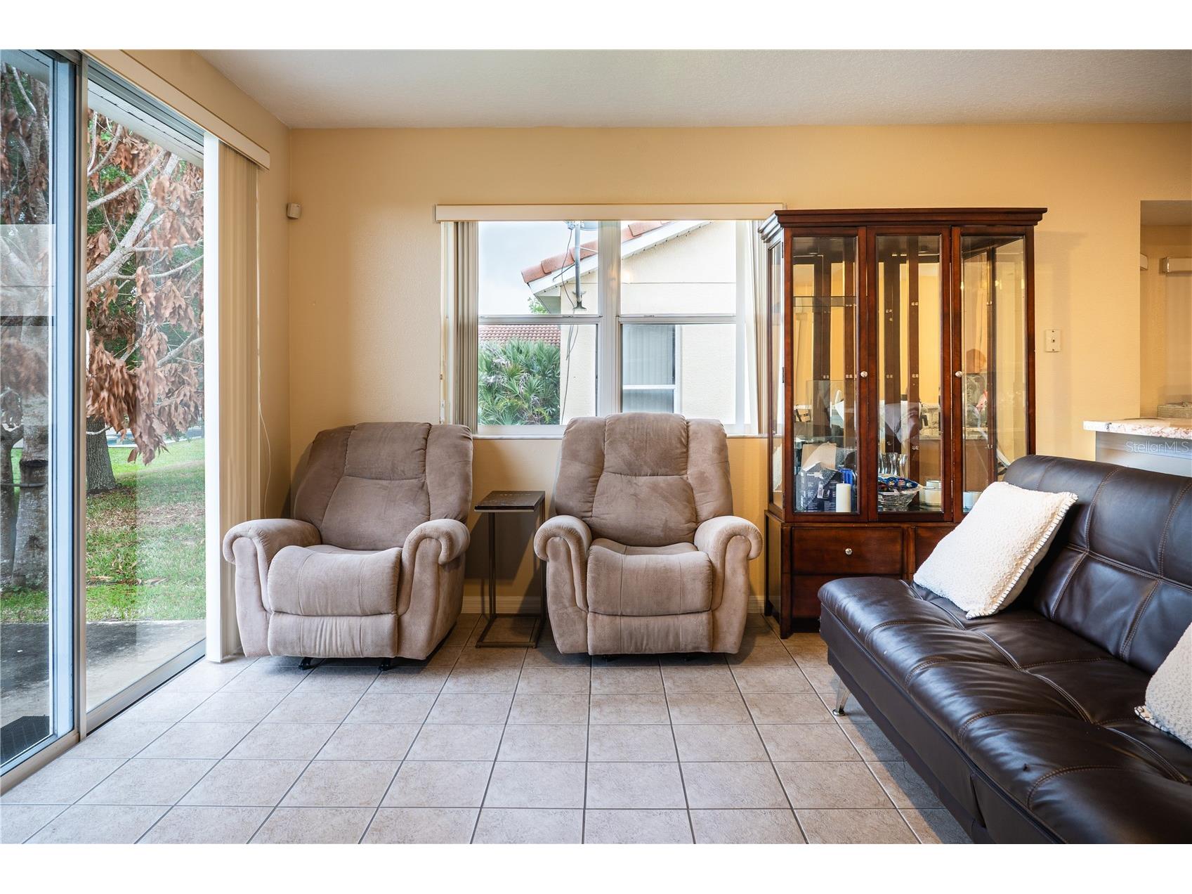 2955 Marbella Drive Kissimmee FL 34744 S5149074 image8