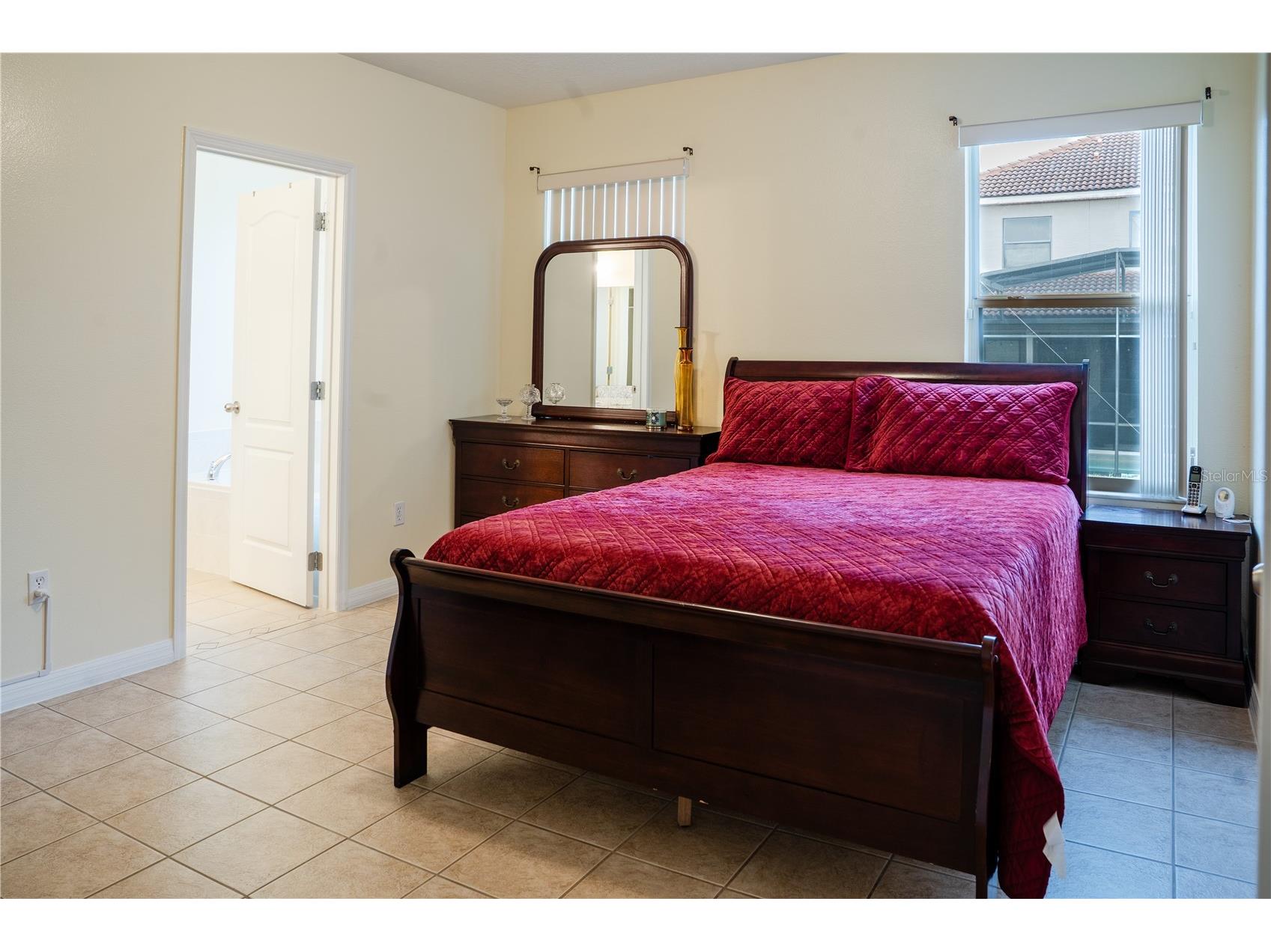 2955 Marbella Drive Kissimmee FL 34744 S5149074 image9