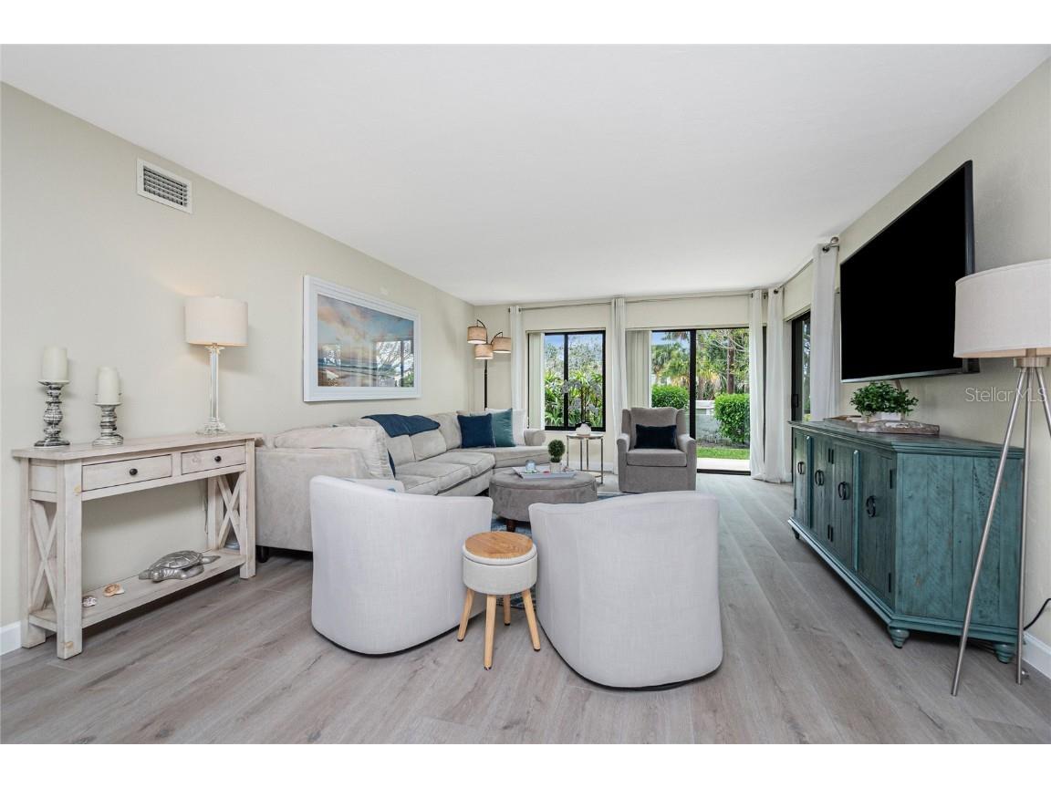 2955 N Beach Road #A411 Englewood FL 34223 - LEMON BAY & GULF OF MEXICO D6145102 image11