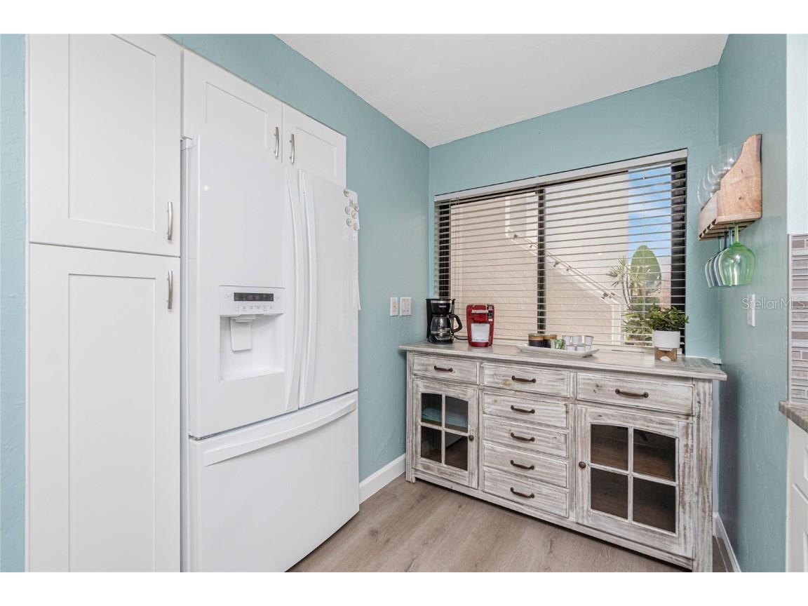 2955 N Beach Road #A411 Englewood FL 34223 - LEMON BAY & GULF OF MEXICO D6145102 image15