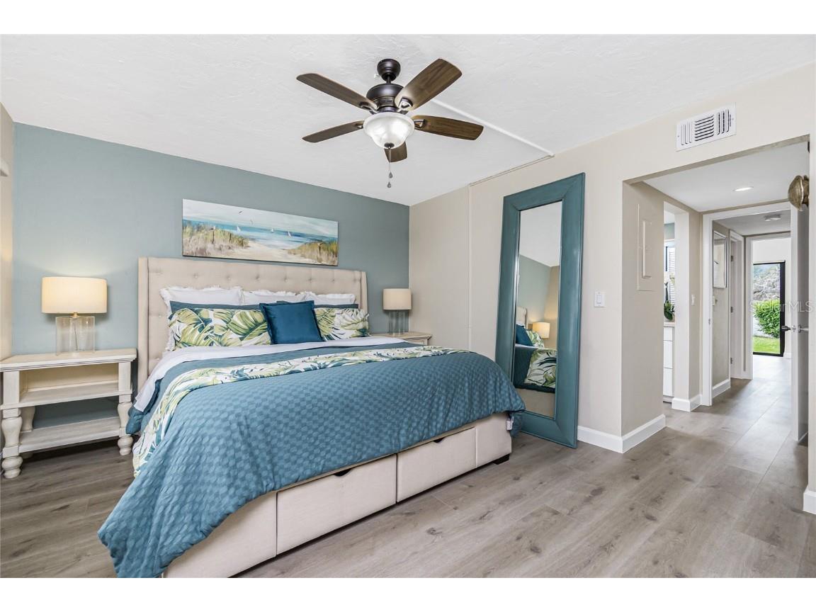 2955 N Beach Road #A411 Englewood FL 34223 - LEMON BAY & GULF OF MEXICO D6145102 image18