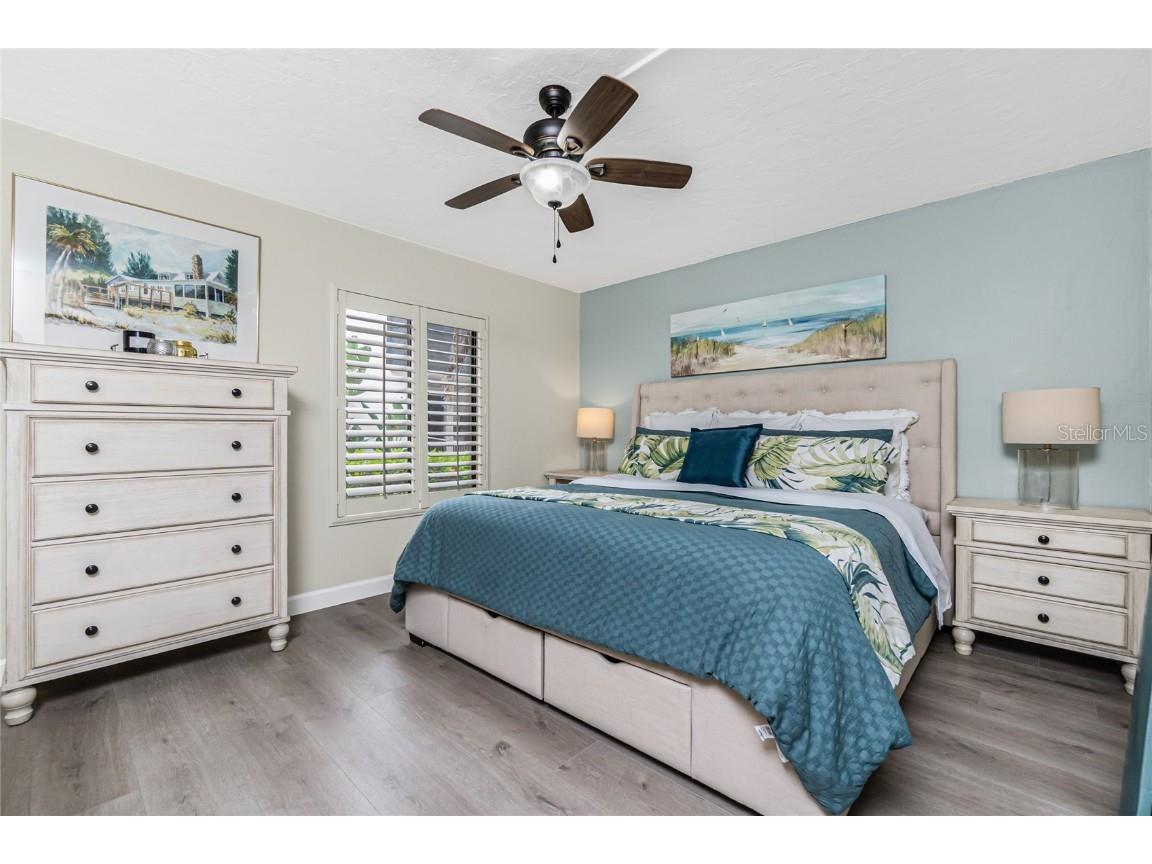 2955 N Beach Road #A411 Englewood FL 34223 - LEMON BAY & GULF OF MEXICO D6145102 image19