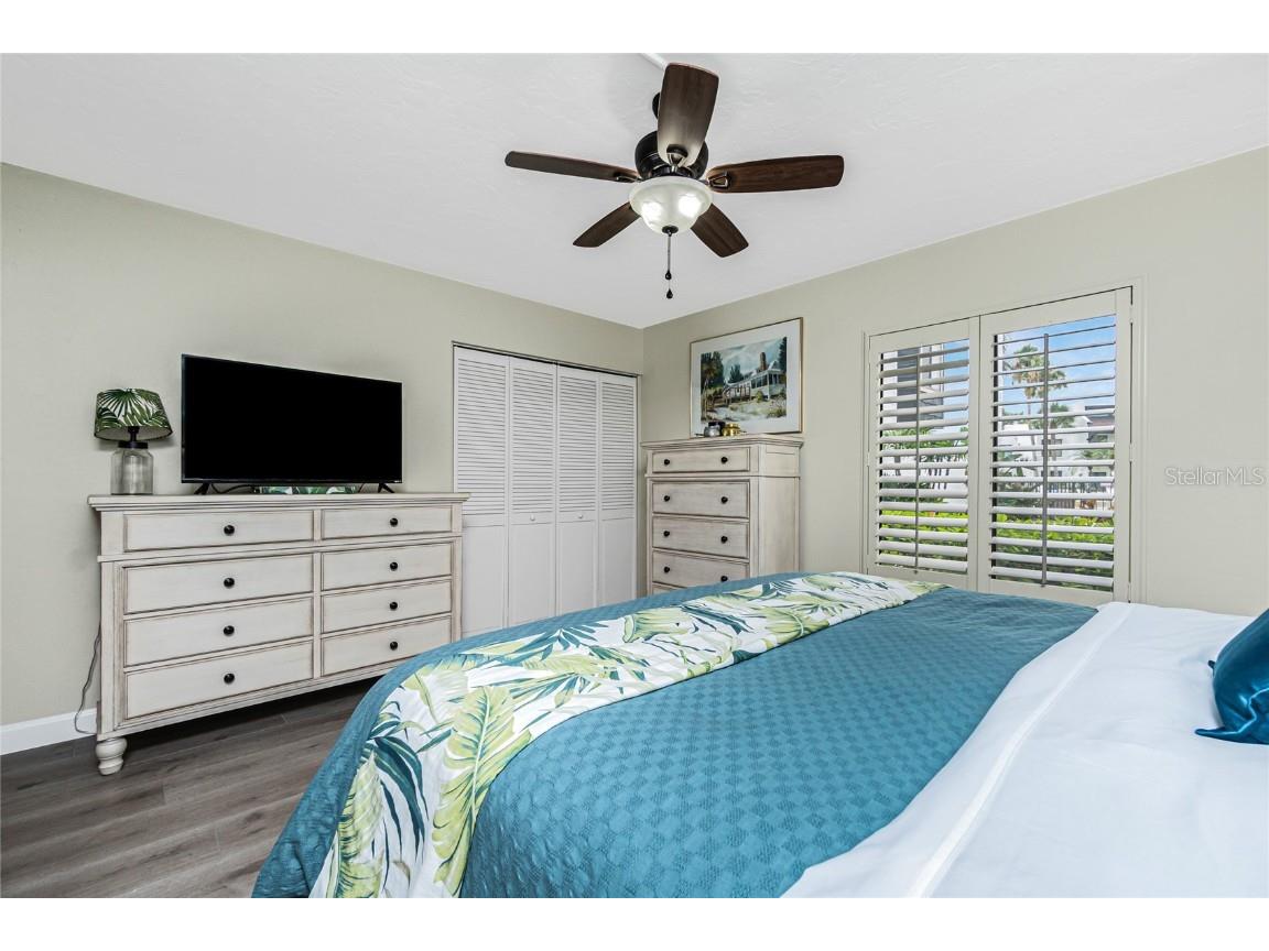 2955 N Beach Road #A411 Englewood FL 34223 - LEMON BAY & GULF OF MEXICO D6145102 image20