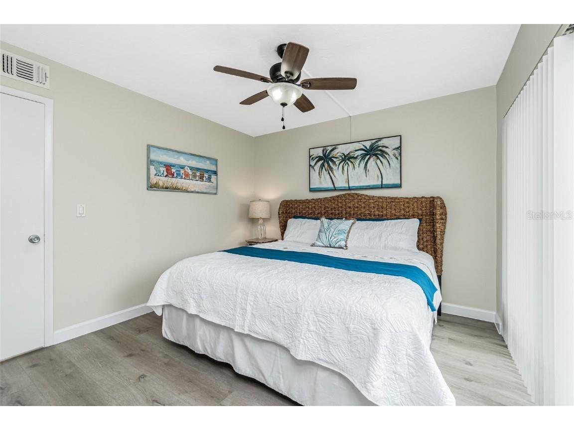 2955 N Beach Road #A411 Englewood FL 34223 - LEMON BAY & GULF OF MEXICO D6145102 image24