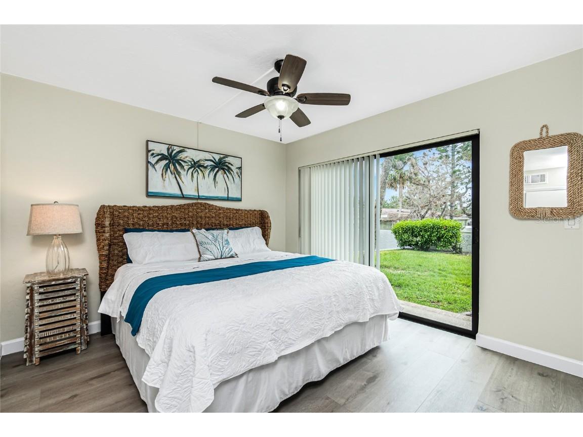 2955 N Beach Road #A411 Englewood FL 34223 - LEMON BAY & GULF OF MEXICO D6145102 image25