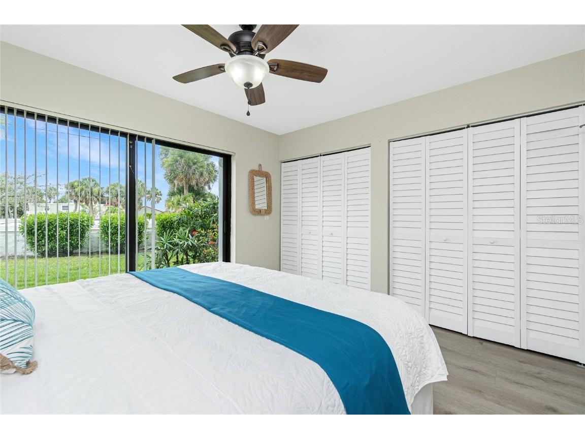 2955 N Beach Road #A411 Englewood FL 34223 - LEMON BAY & GULF OF MEXICO D6145102 image26