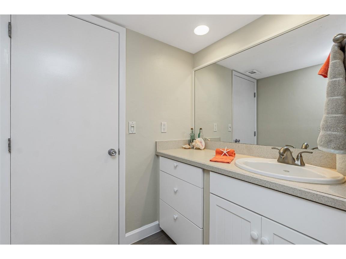 2955 N Beach Road #A411 Englewood FL 34223 - LEMON BAY & GULF OF MEXICO D6145102 image29