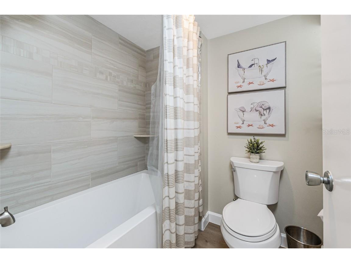 2955 N Beach Road #A411 Englewood FL 34223 - LEMON BAY & GULF OF MEXICO D6145102 image30